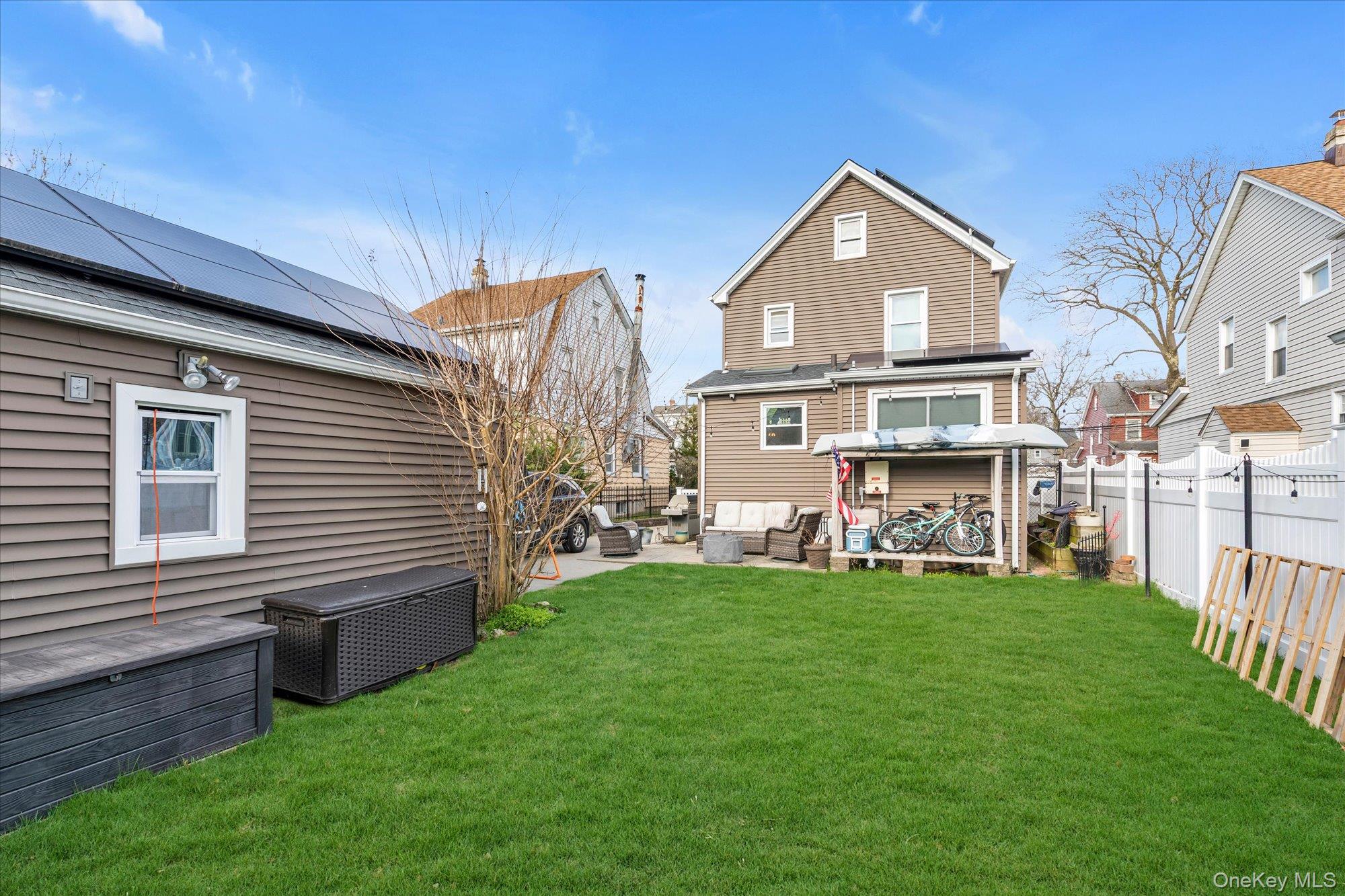 17 Everett Street – For Sale photo 17