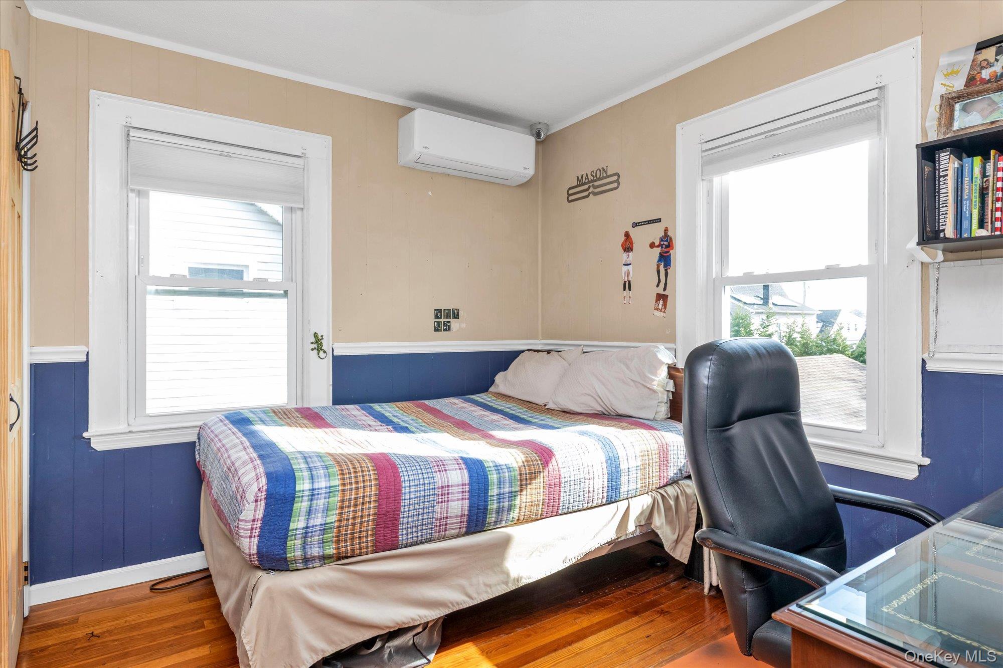 17 Everett Street – For Sale photo 13