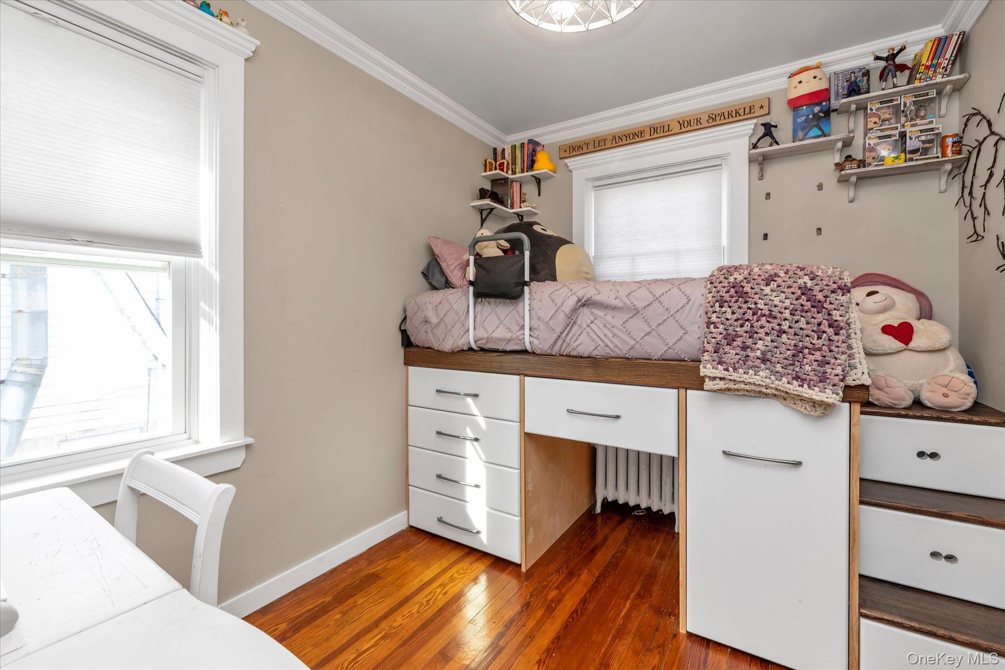 17 Everett Street – For Sale photo 15