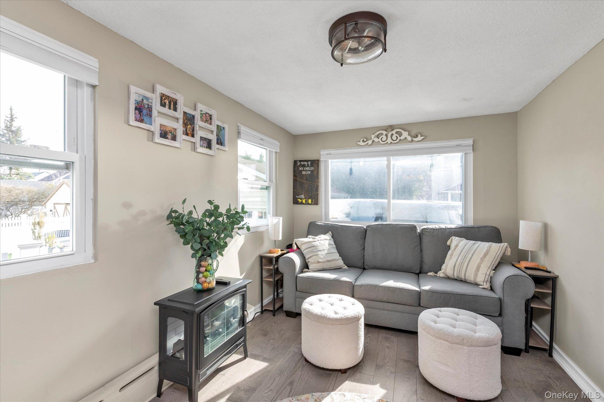 17 Everett Street – For Sale photo 11