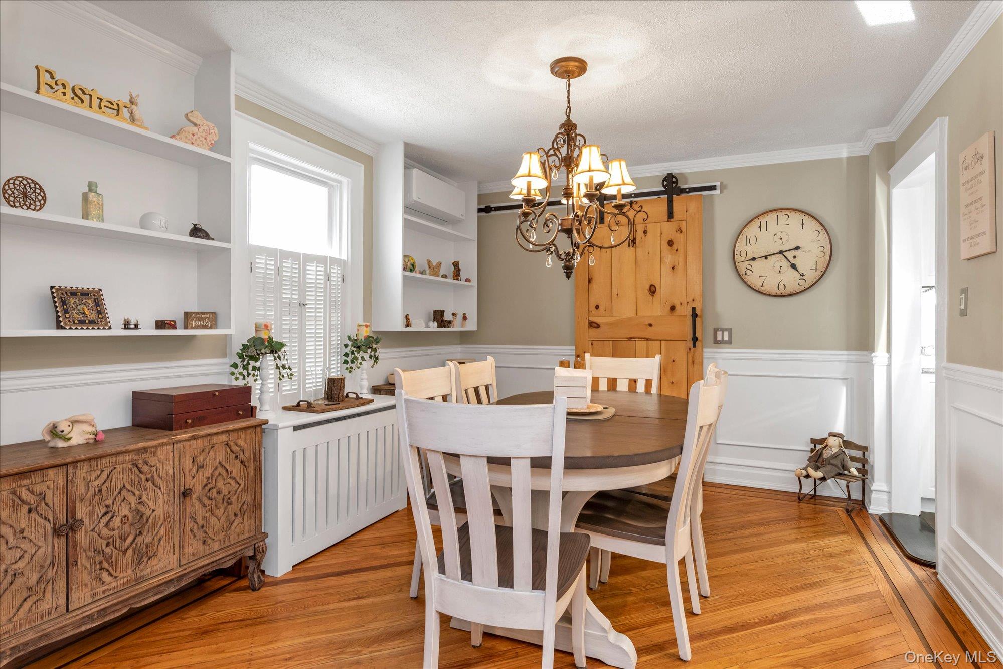 17 Everett Street – For Sale photo 7