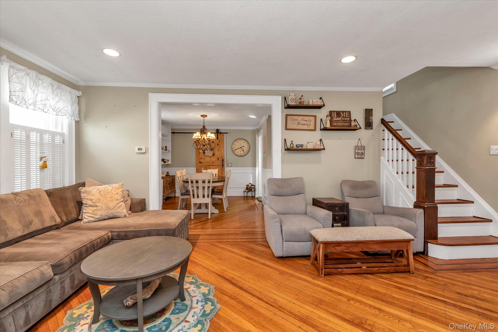 17 Everett Street – For Sale photo 5