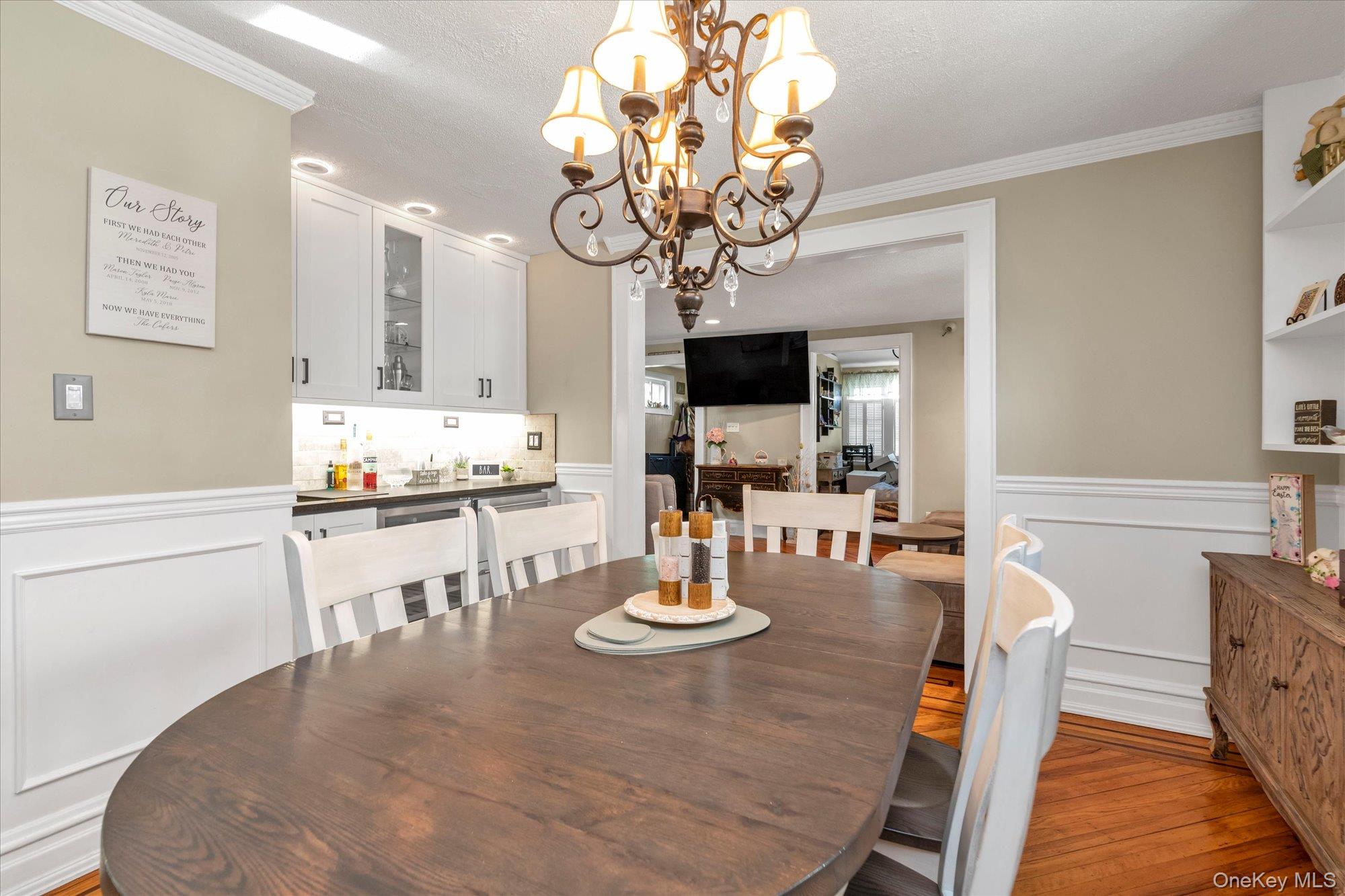 17 Everett Street – For Sale photo 6