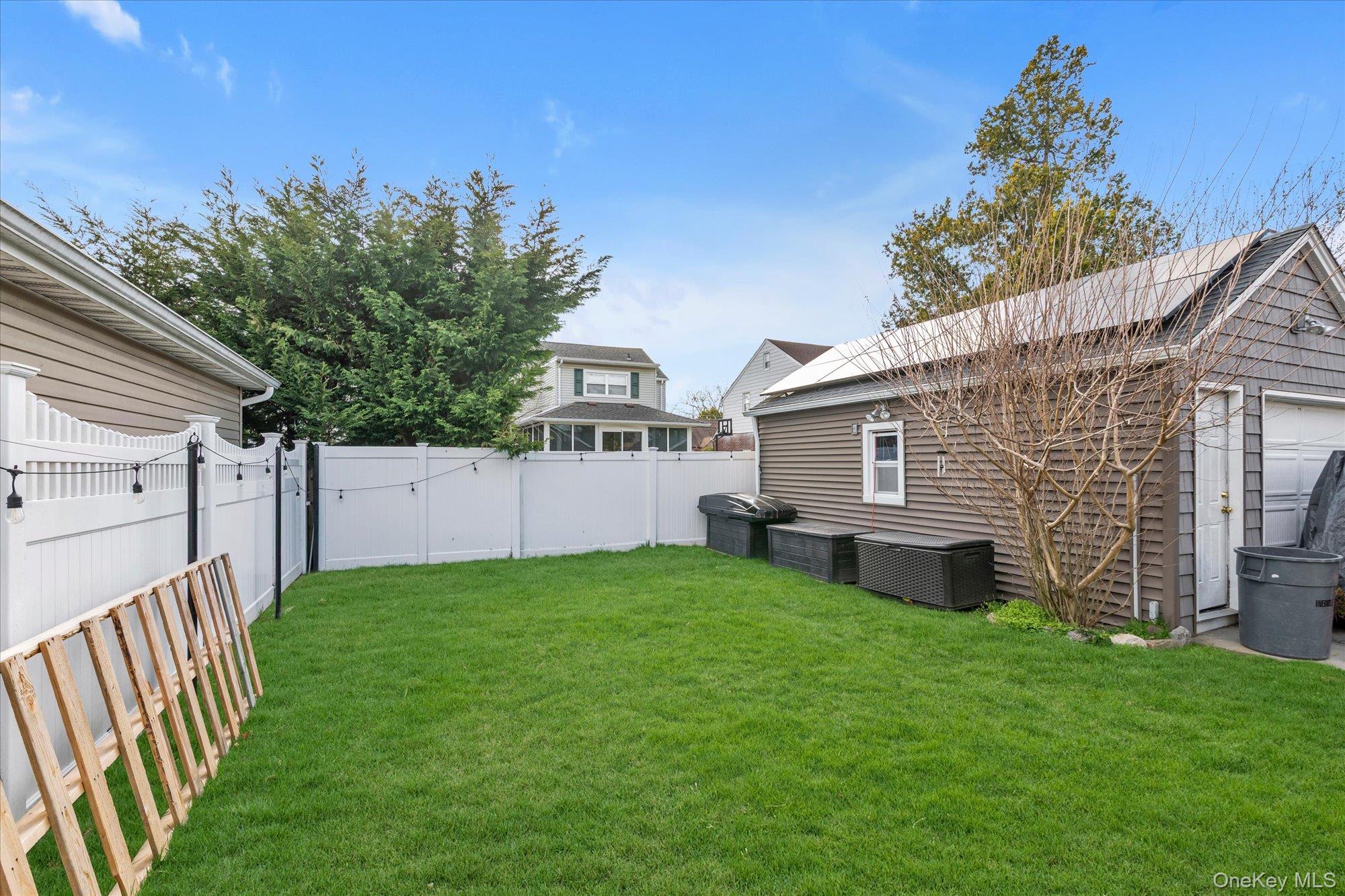 17 Everett Street – For Sale photo 18