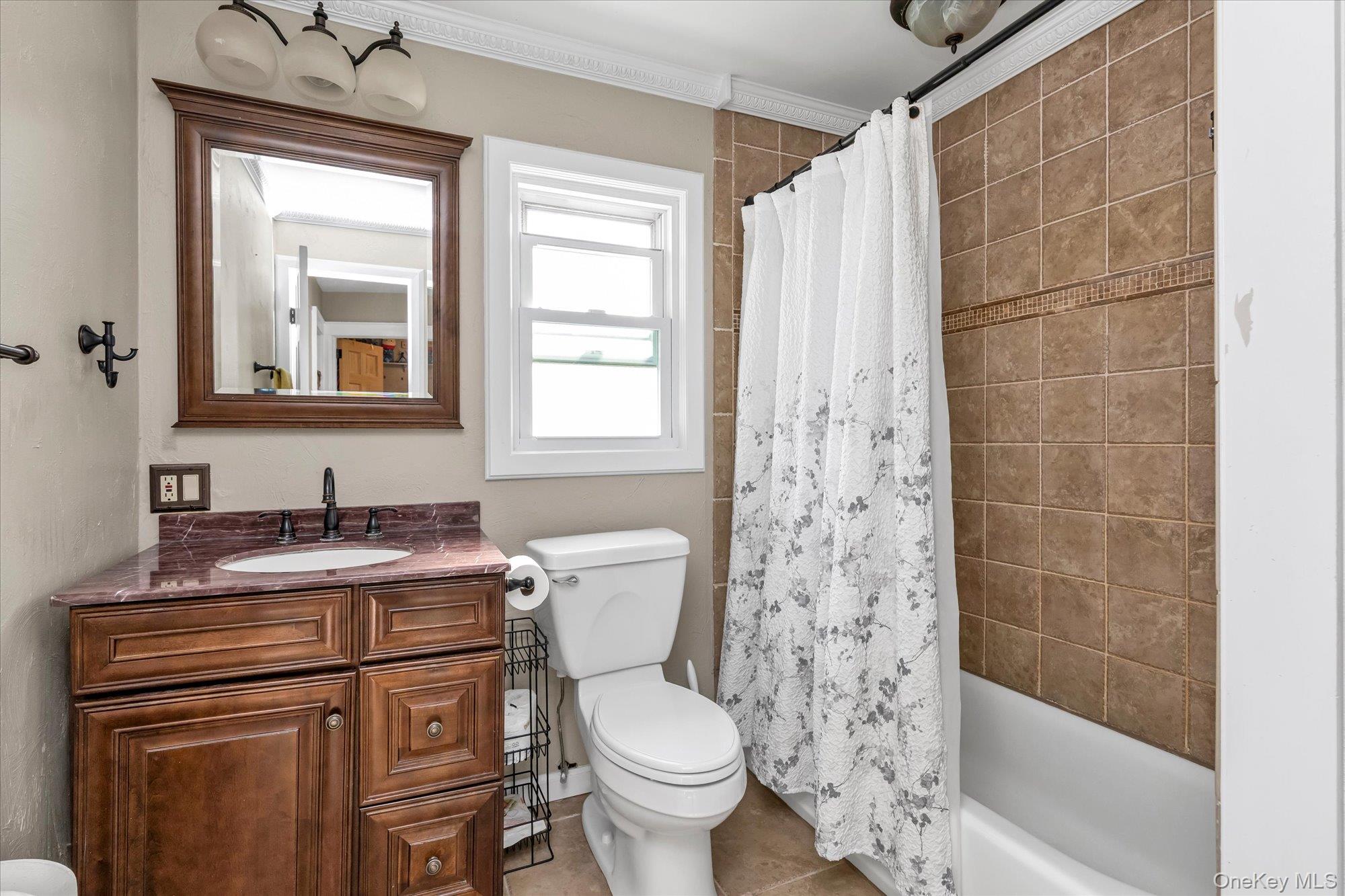 17 Everett Street – For Sale photo 16