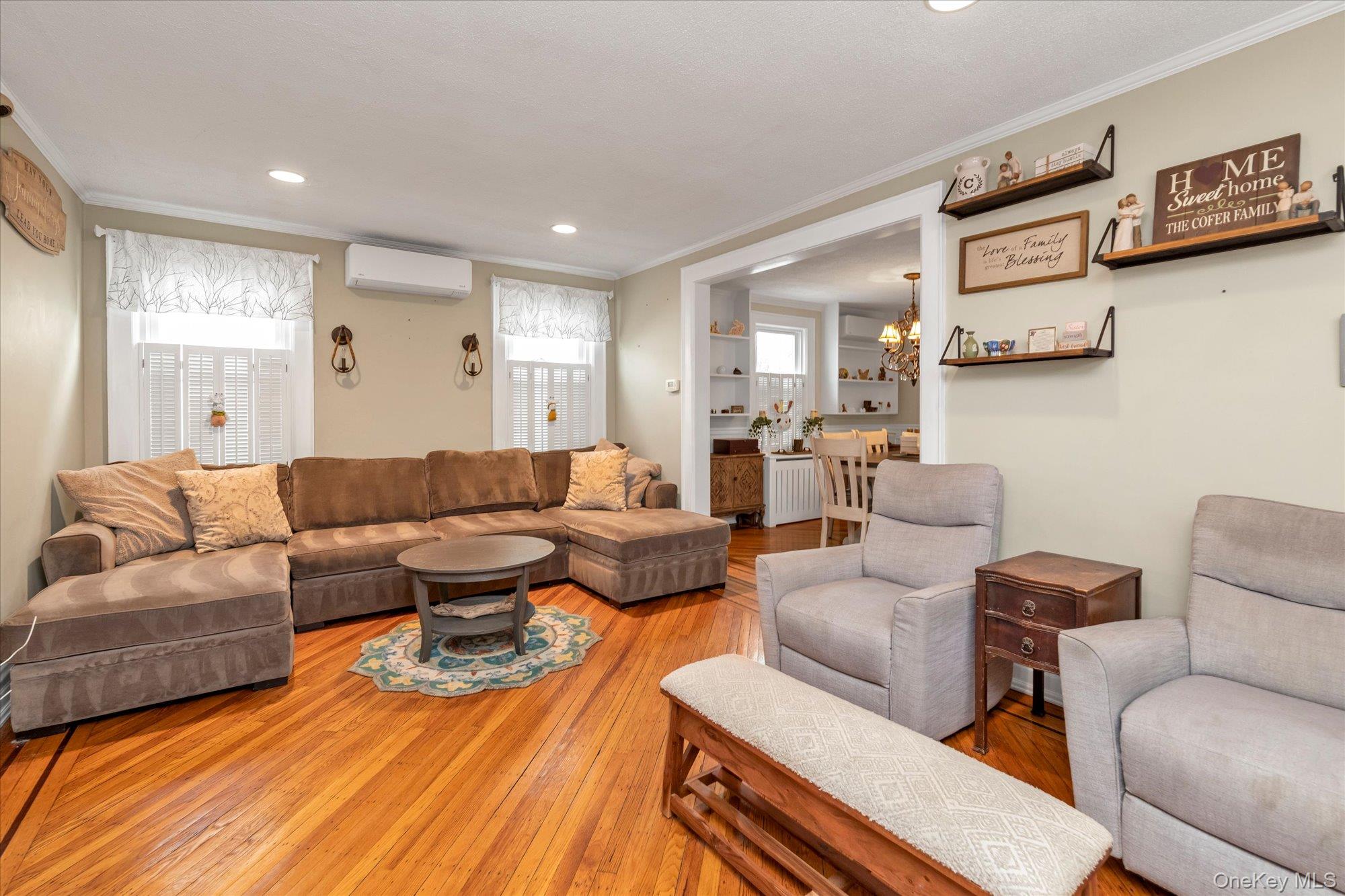 17 Everett Street – For Sale photo 3