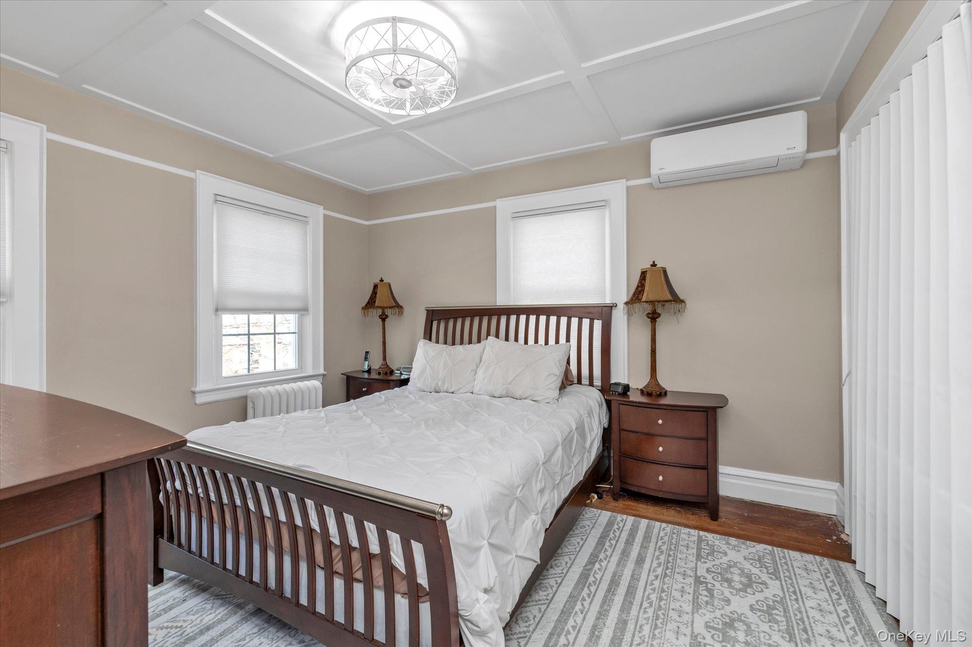 17 Everett Street – For Sale photo 14