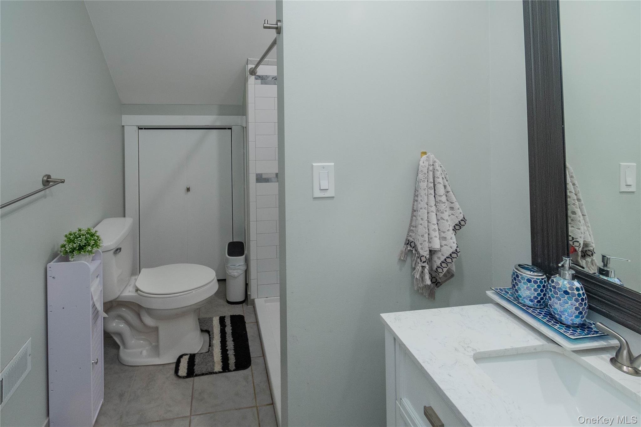 1 Far Horizons Drive – For Sale photo 42