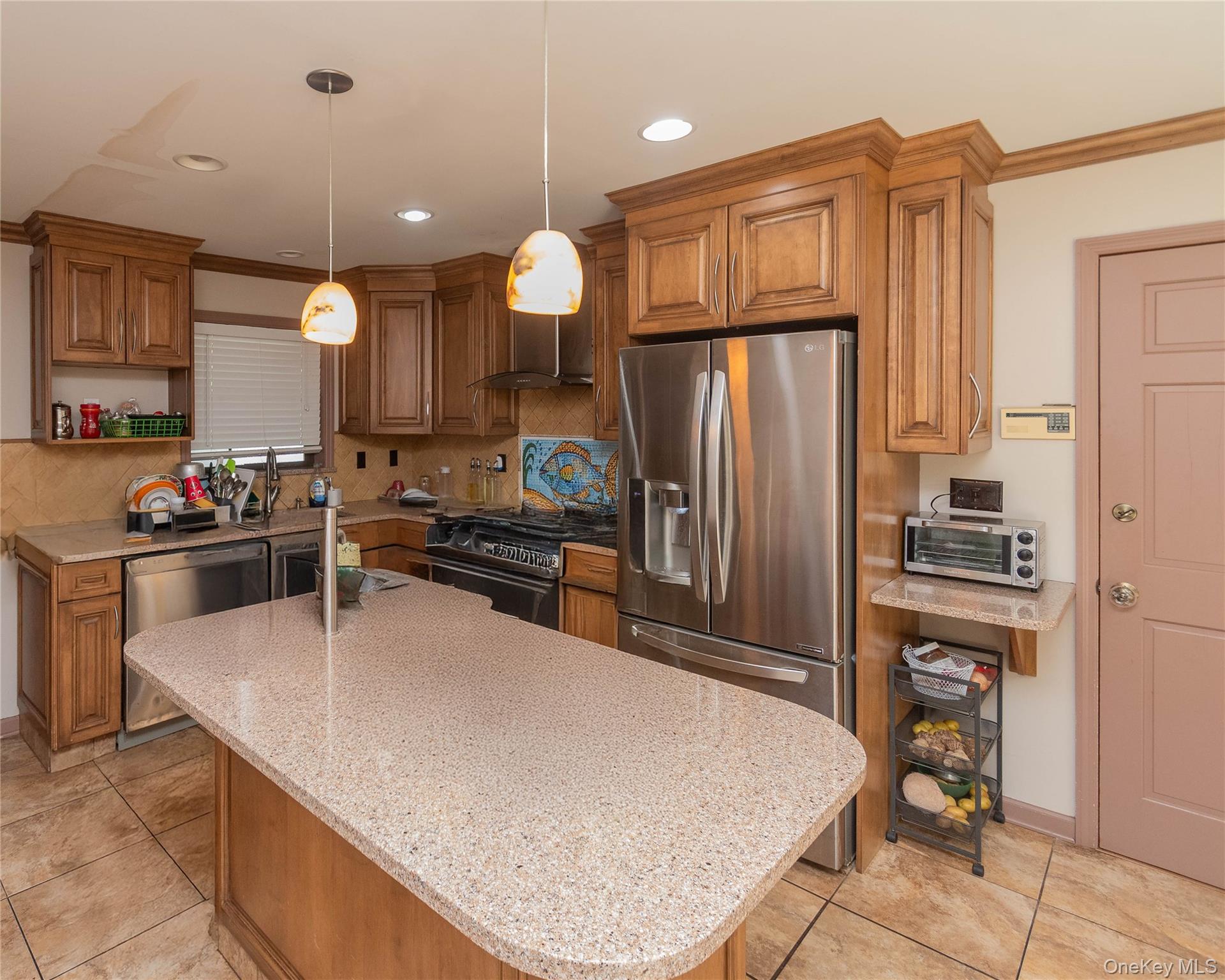 1 Far Horizons Drive – For Sale photo 13