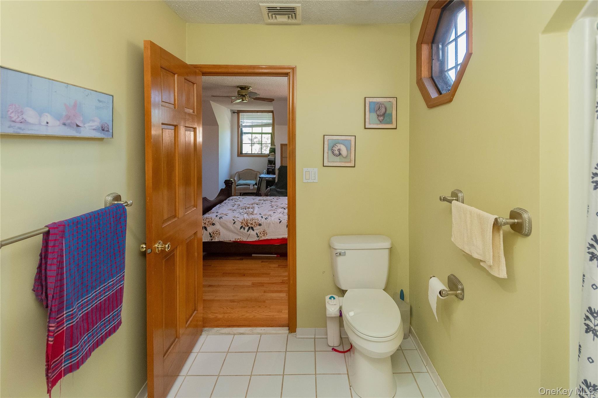 1 Far Horizons Drive – For Sale photo 22