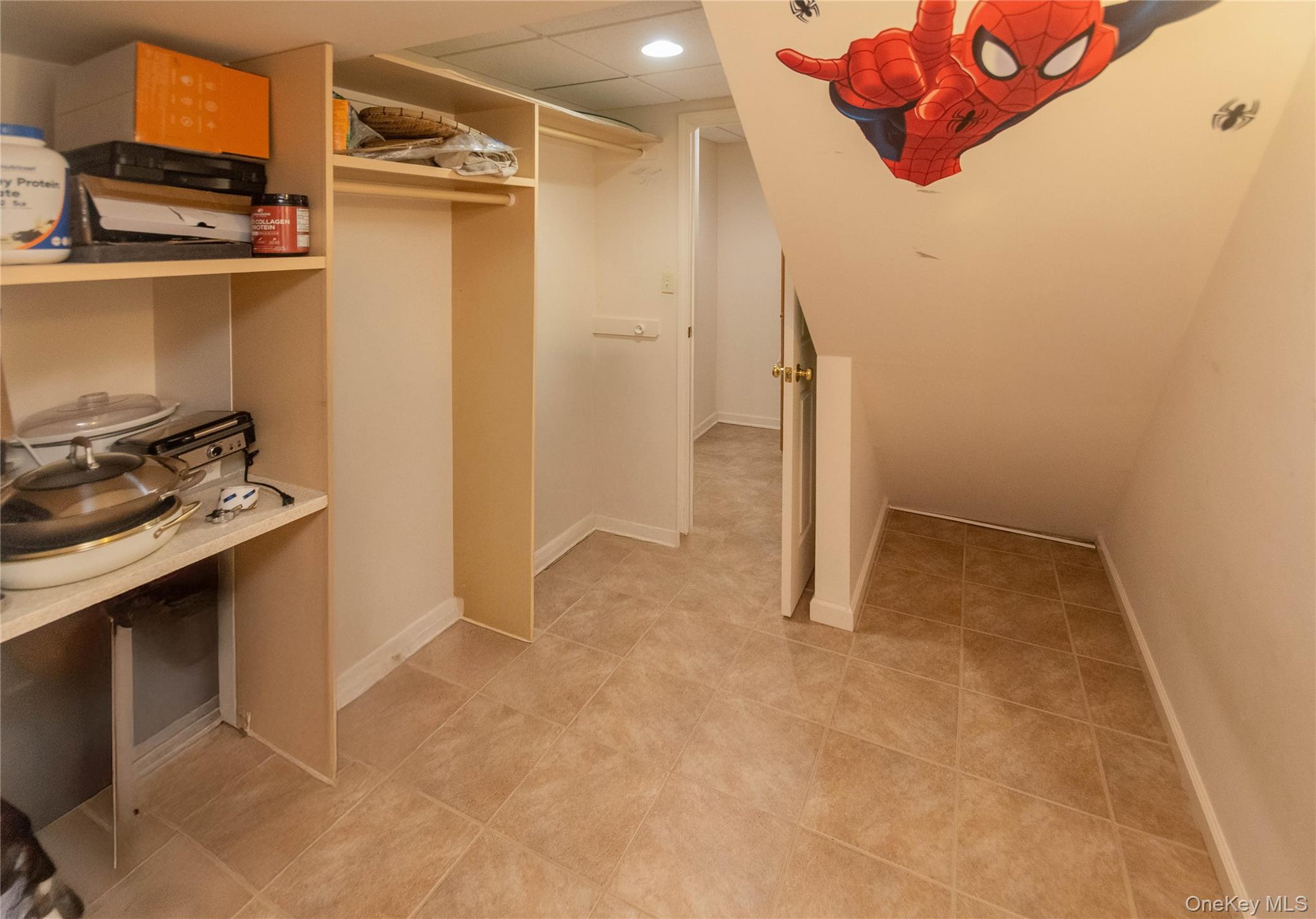 1 Far Horizons Drive – For Sale photo 36