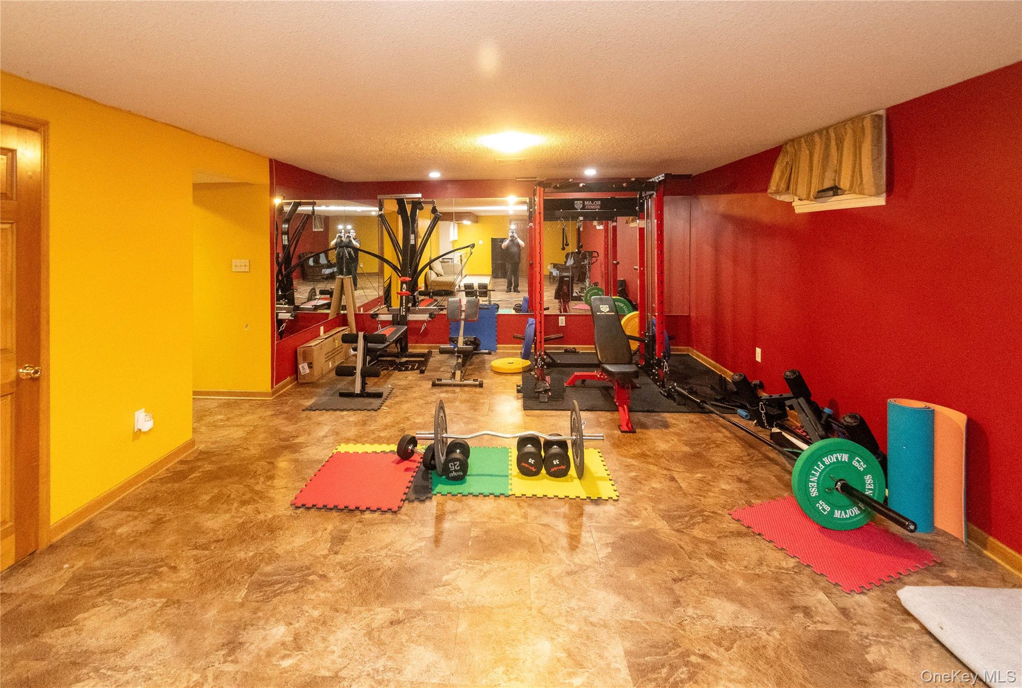 1 Far Horizons Drive – For Sale photo 31
