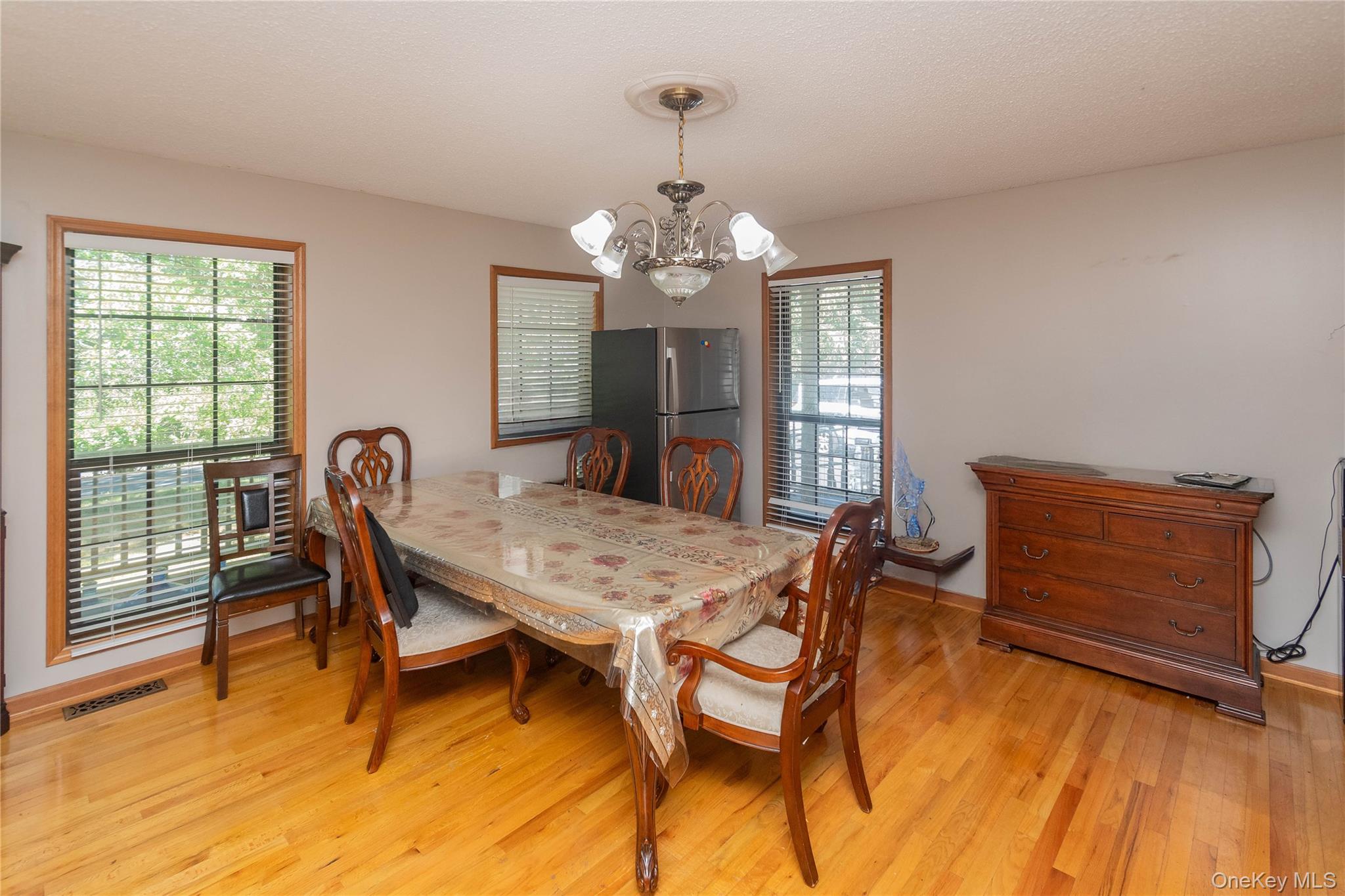 1 Far Horizons Drive – For Sale photo 10