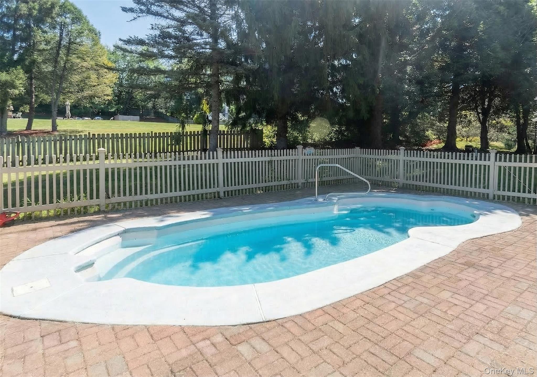 1 Far Horizons Drive – For Sale photo 44