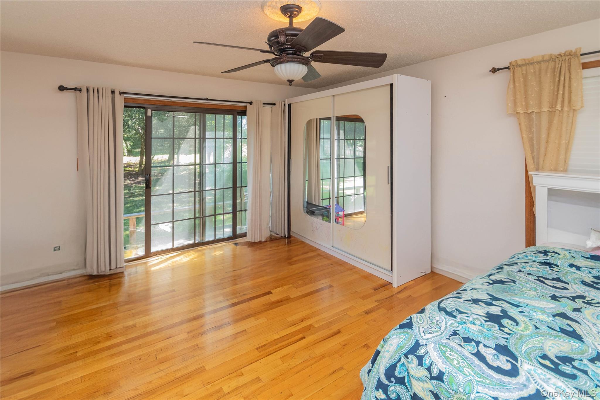 1 Far Horizons Drive – For Sale photo 17
