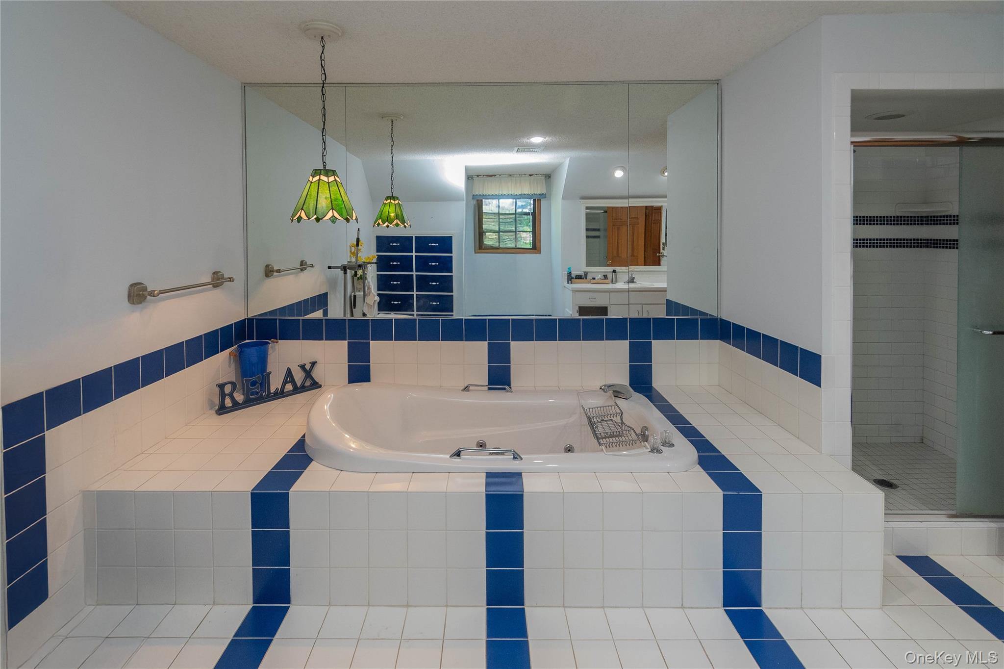 1 Far Horizons Drive – For Sale photo 27