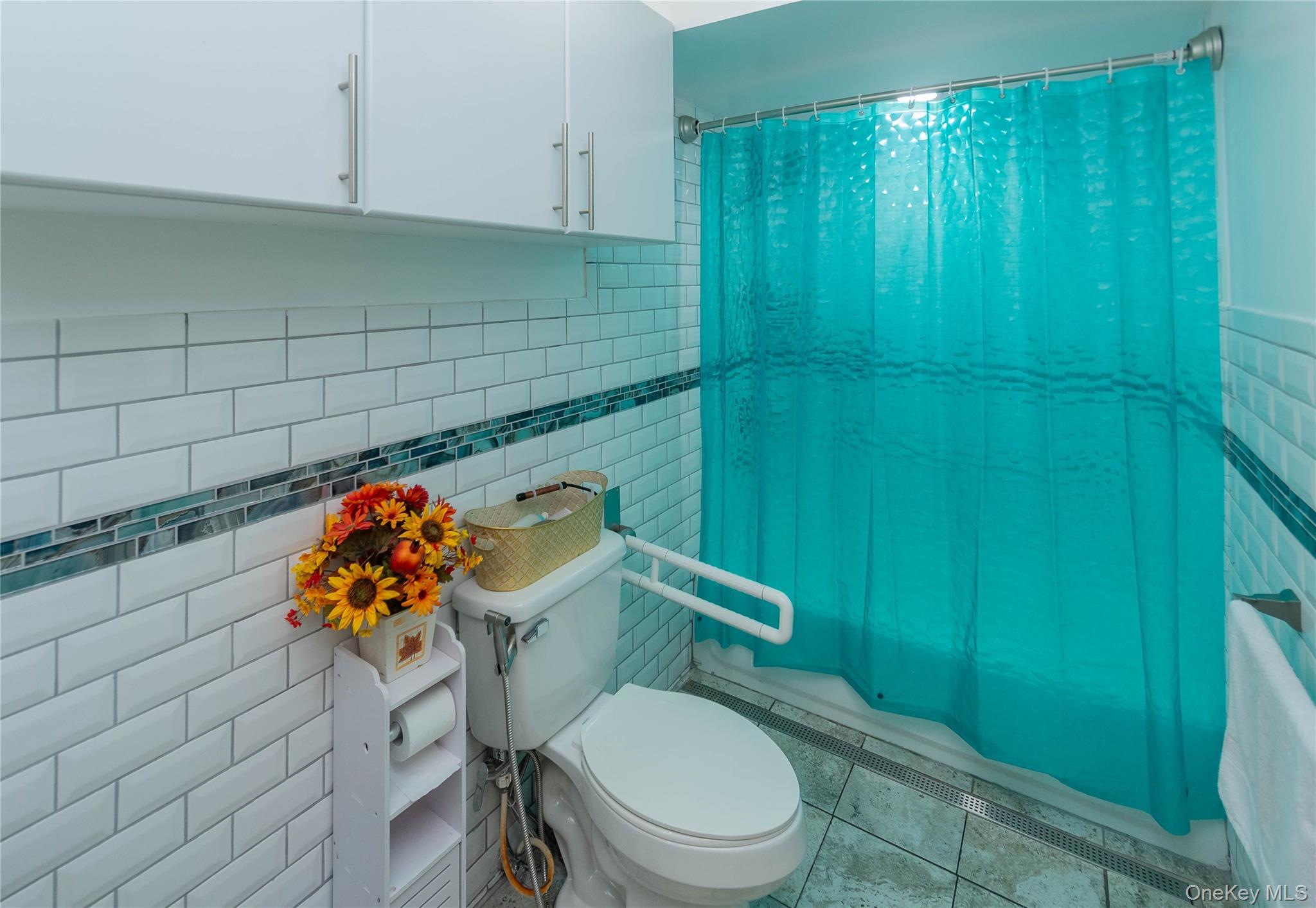 1 Far Horizons Drive – For Sale photo 19