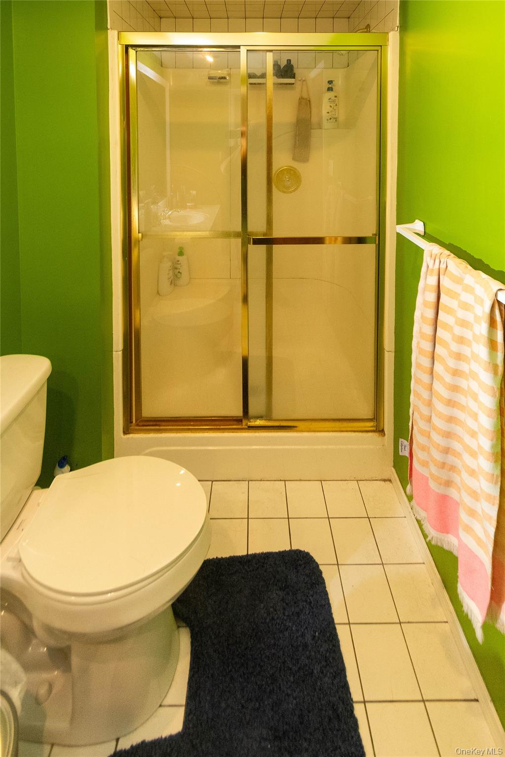 1 Far Horizons Drive – For Sale photo 34