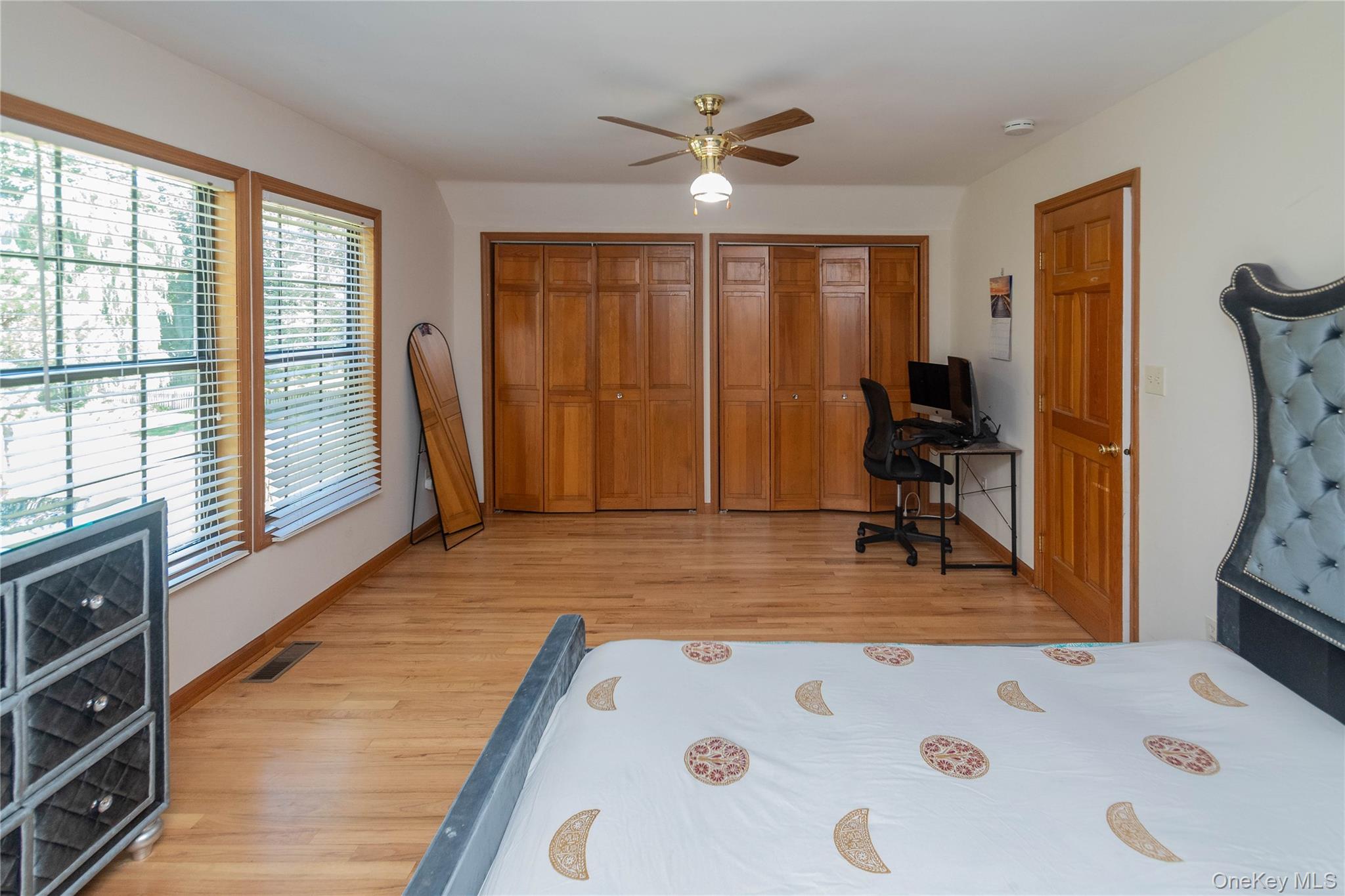 1 Far Horizons Drive – For Sale photo 41
