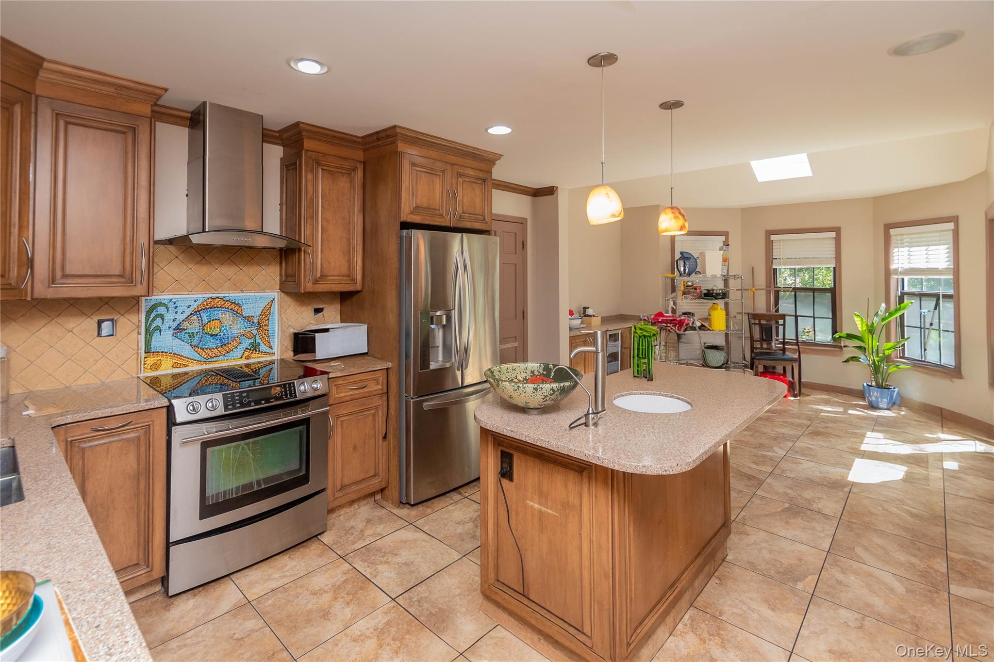1 Far Horizons Drive – For Sale photo 11