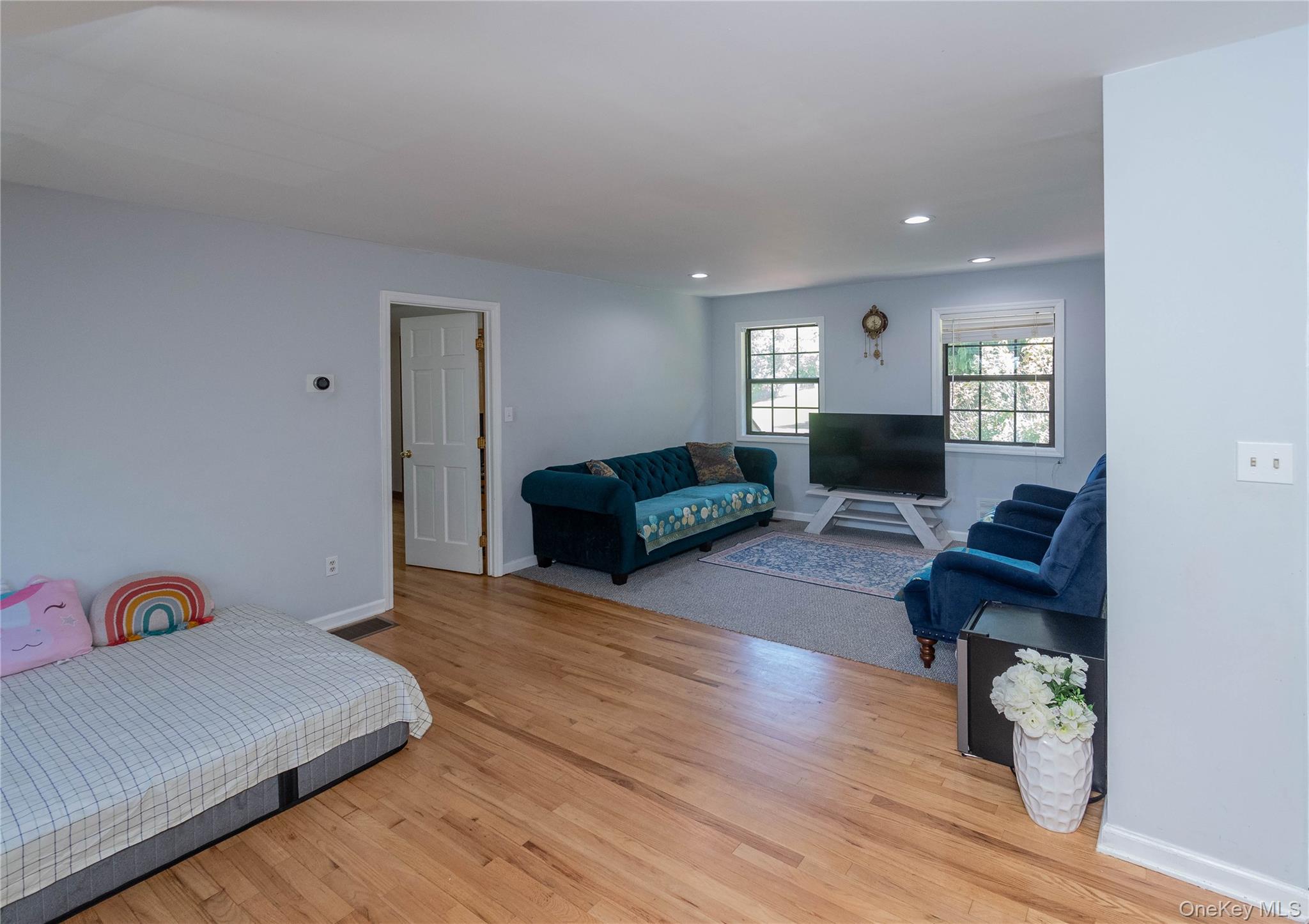 1 Far Horizons Drive – For Sale photo 39