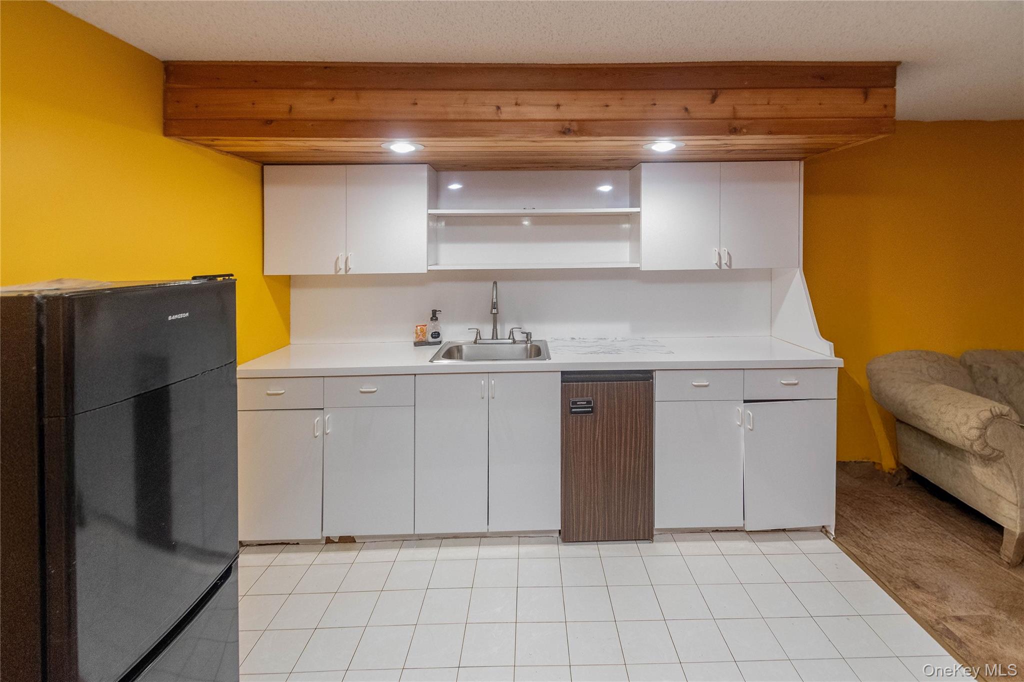 1 Far Horizons Drive – For Sale photo 33
