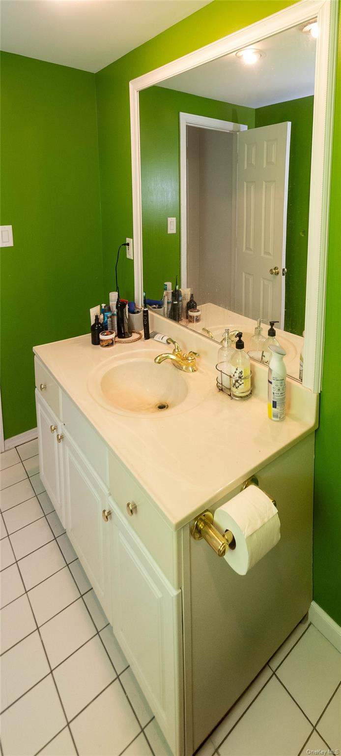 1 Far Horizons Drive – For Sale photo 35