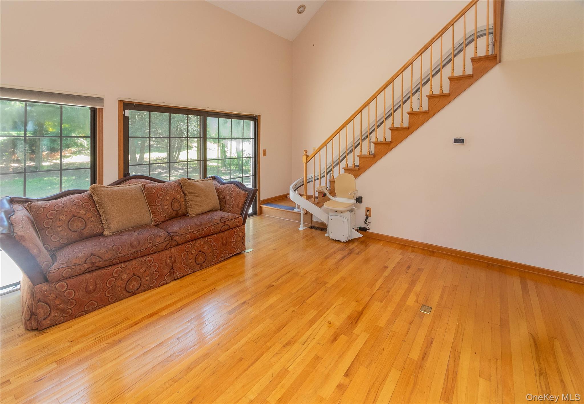 1 Far Horizons Drive – For Sale photo 8