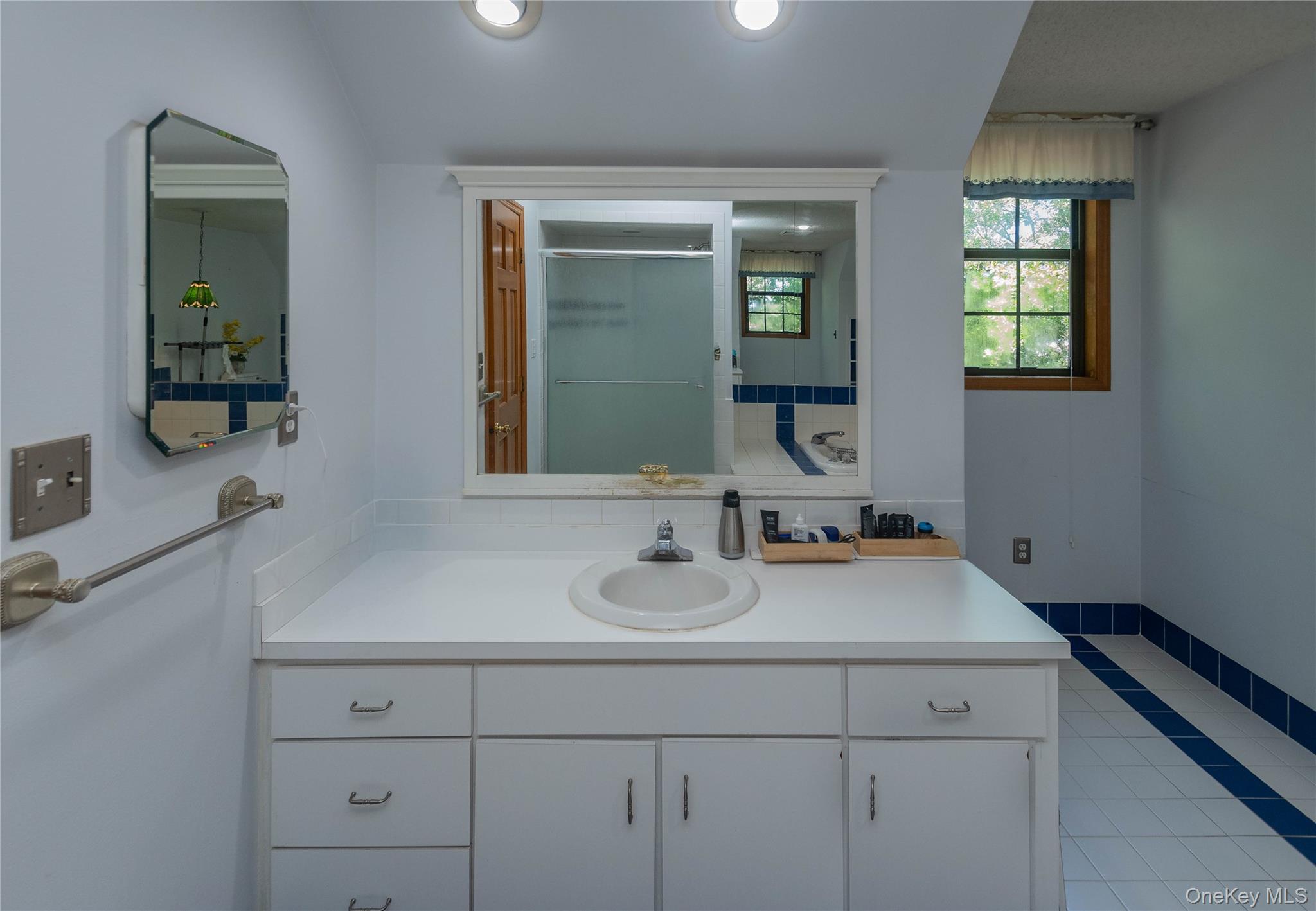 1 Far Horizons Drive – For Sale photo 29