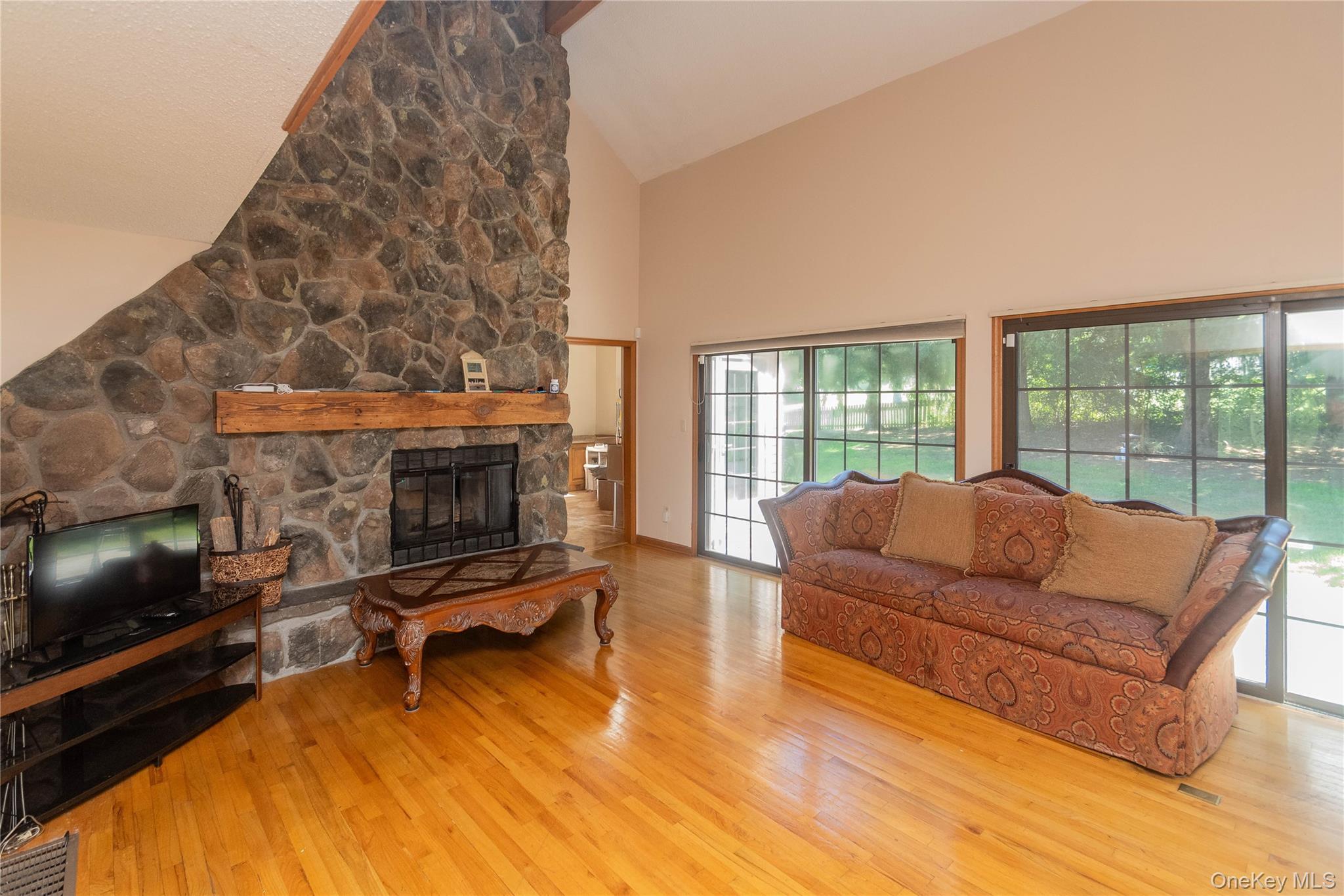 1 Far Horizons Drive – For Sale photo 7