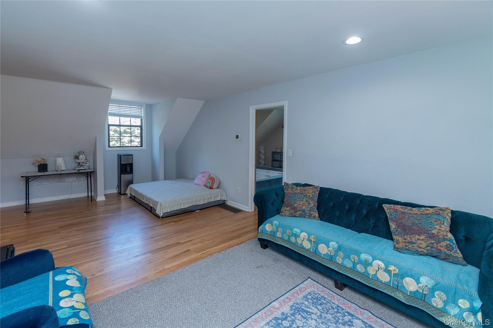 1 Far Horizons Drive – For Sale photo 38