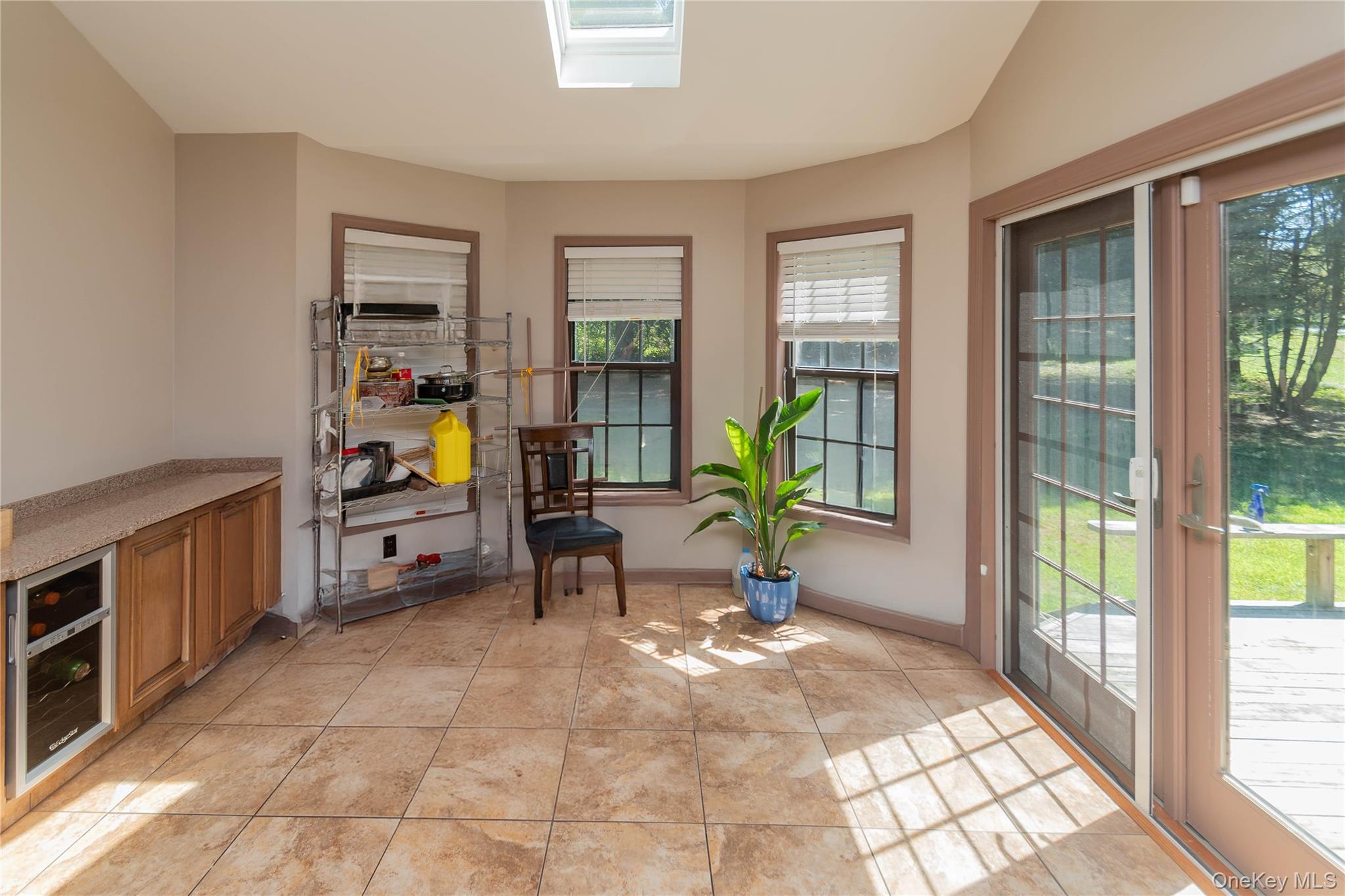1 Far Horizons Drive – For Sale photo 14