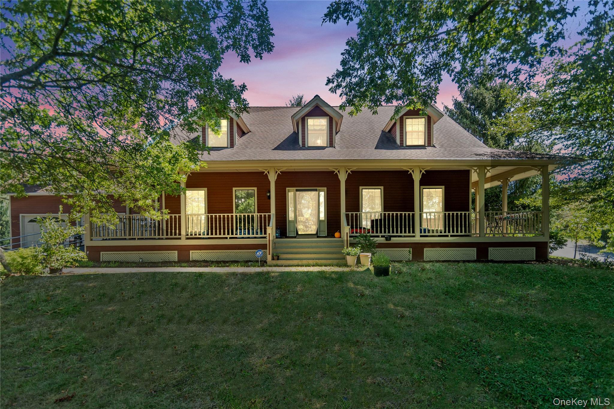 1 Far Horizons Drive – For Sale photo 2
