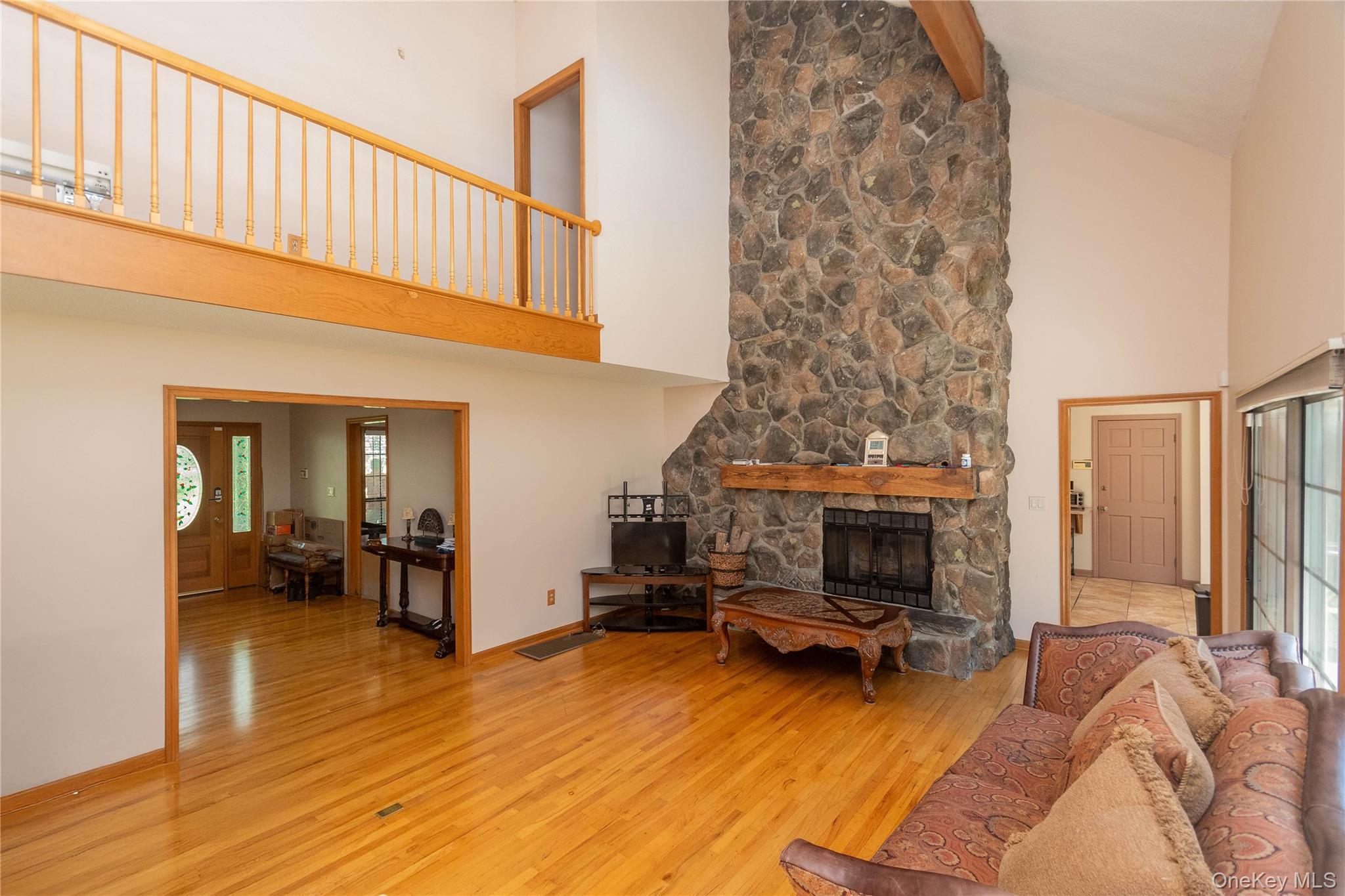 1 Far Horizons Drive – For Sale photo 5