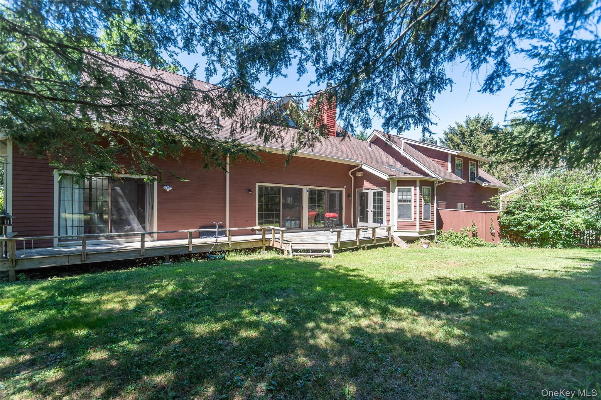 1 Far Horizons Drive – For Sale photo 46