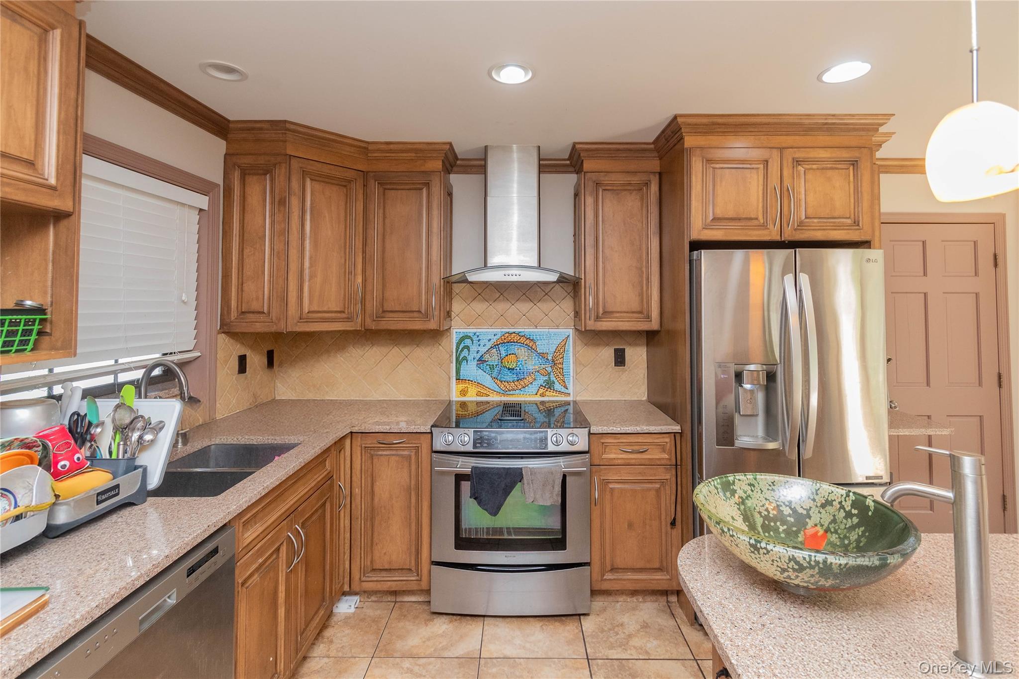 1 Far Horizons Drive – For Sale photo 12