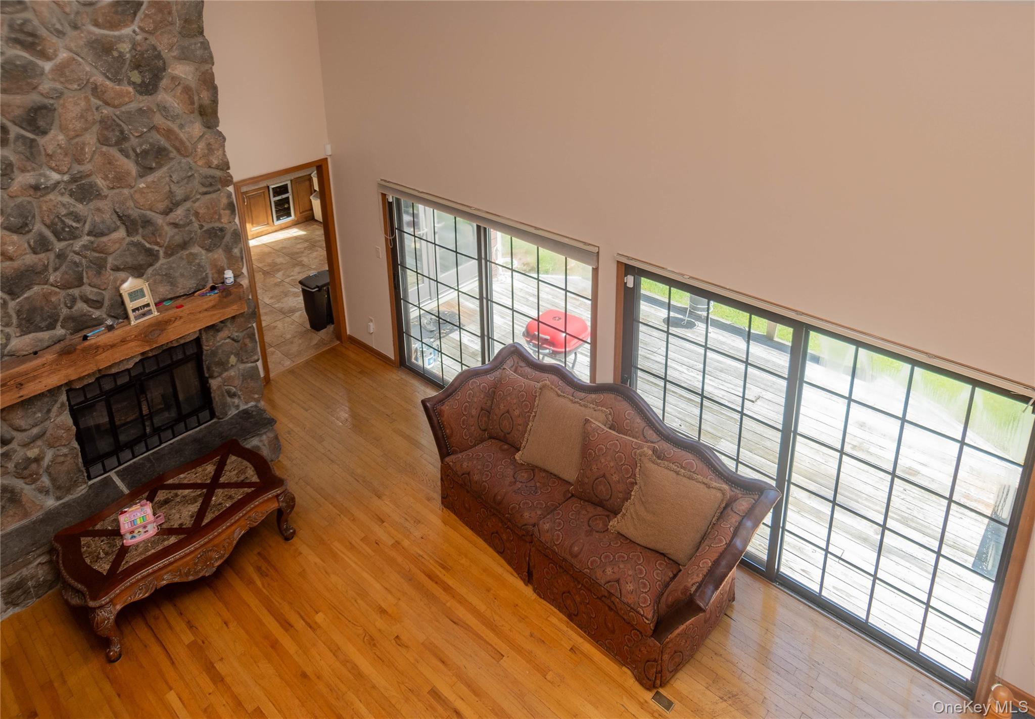 1 Far Horizons Drive – For Sale photo 9