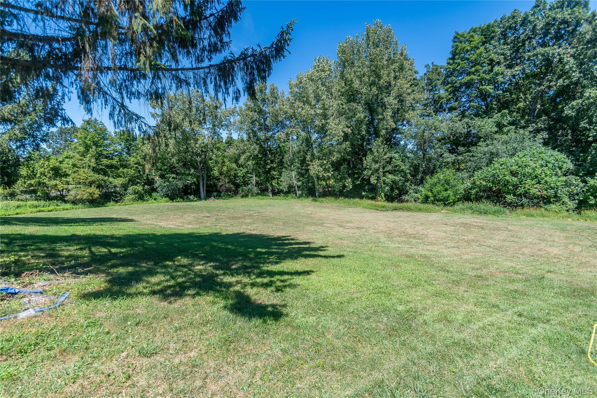 1 Far Horizons Drive – For Sale photo 45