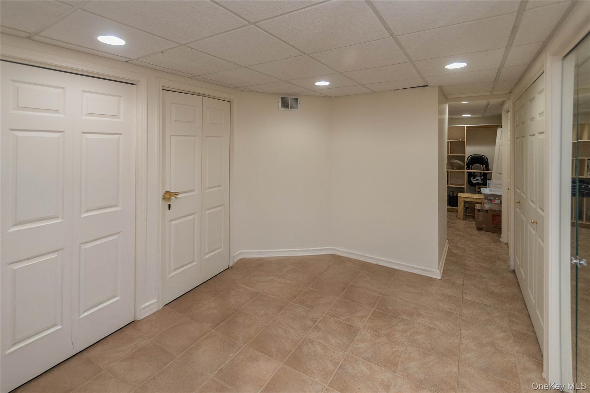 1 Far Horizons Drive – For Sale photo 37