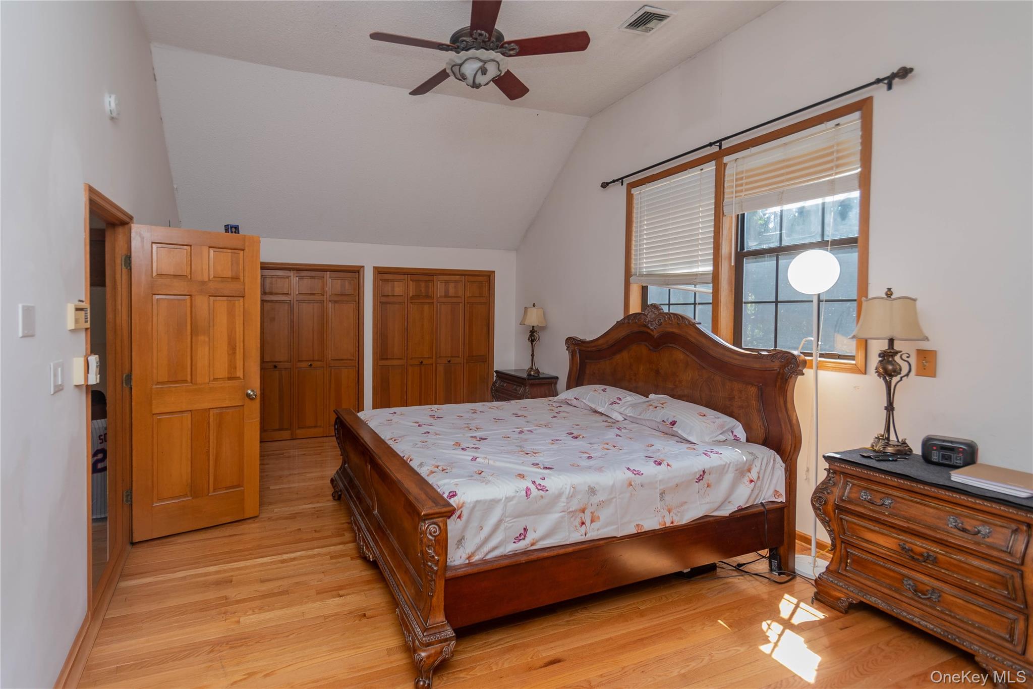 1 Far Horizons Drive – For Sale photo 23