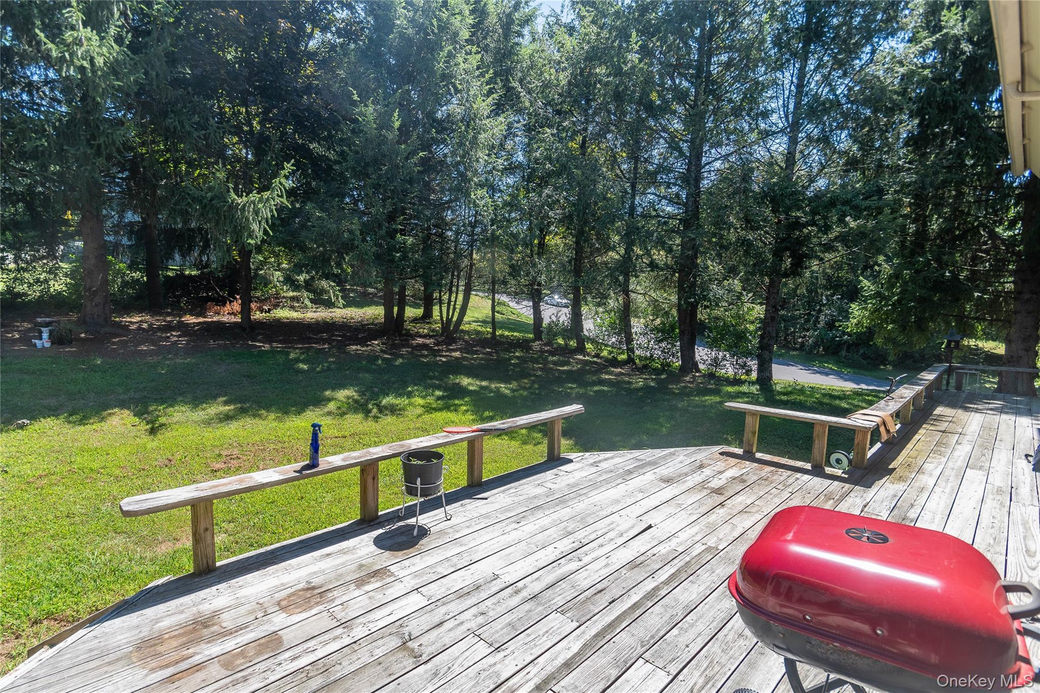 1 Far Horizons Drive – For Sale photo 47
