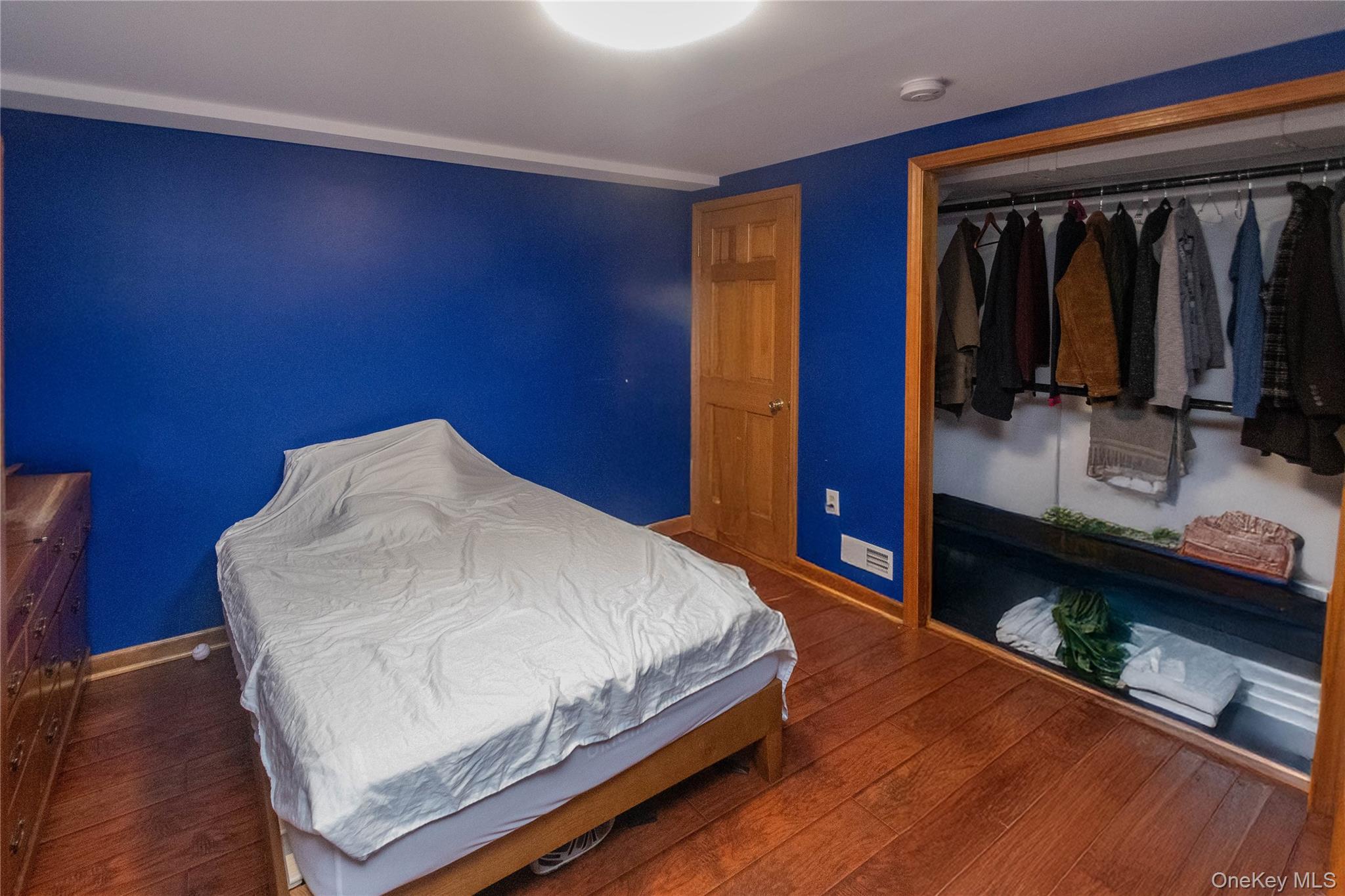 1 Far Horizons Drive – For Sale photo 30