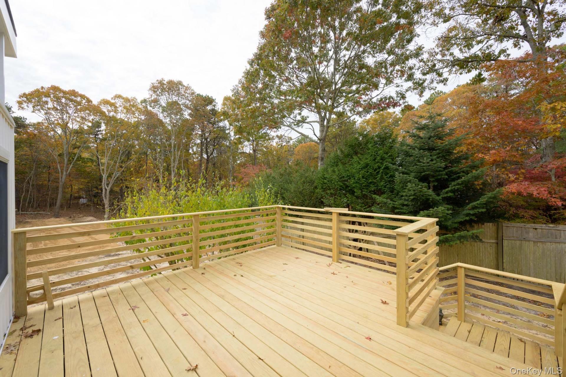 28 Bay Avenue W – For Rent photo 3