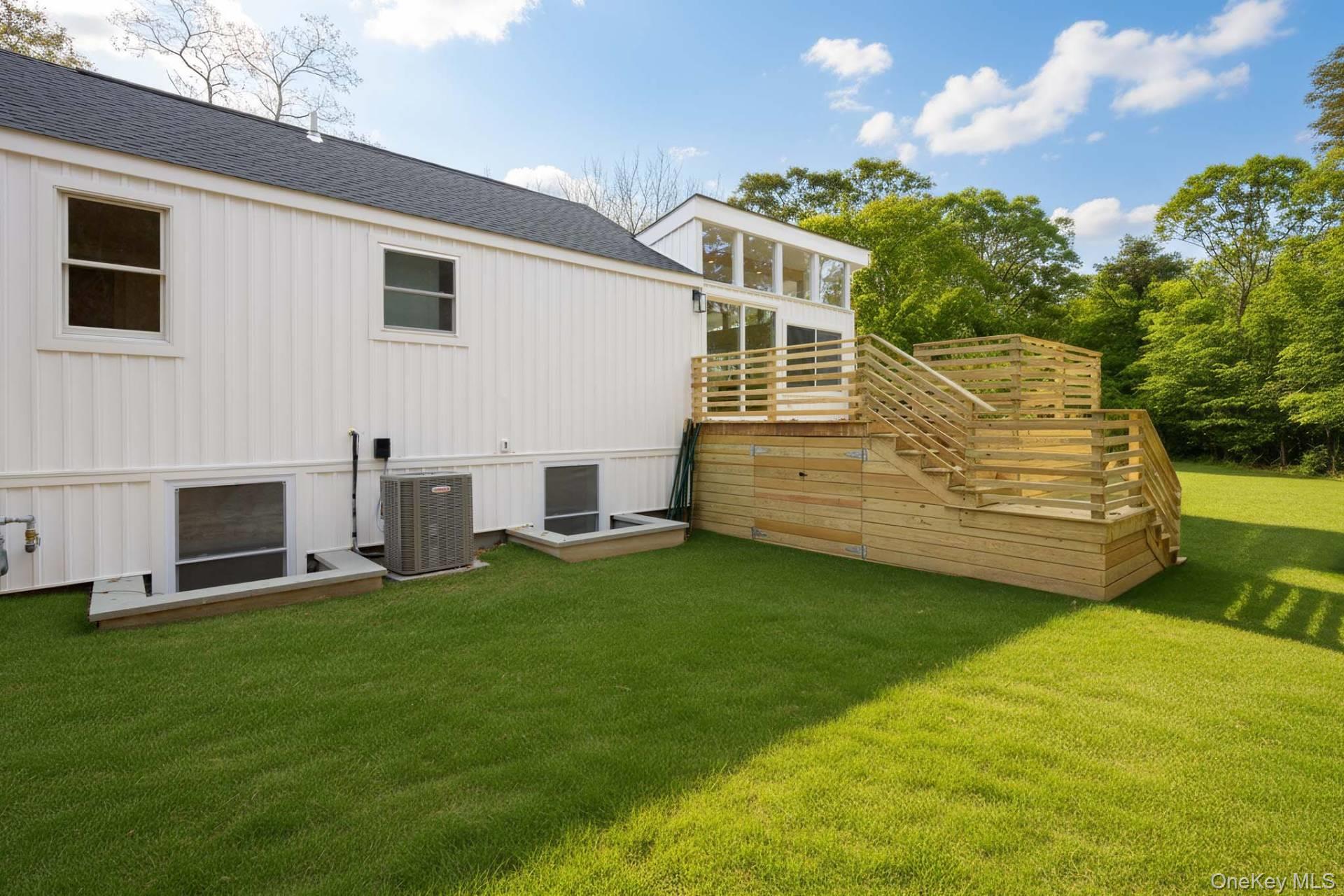 28 Bay Avenue W – For Rent photo 17