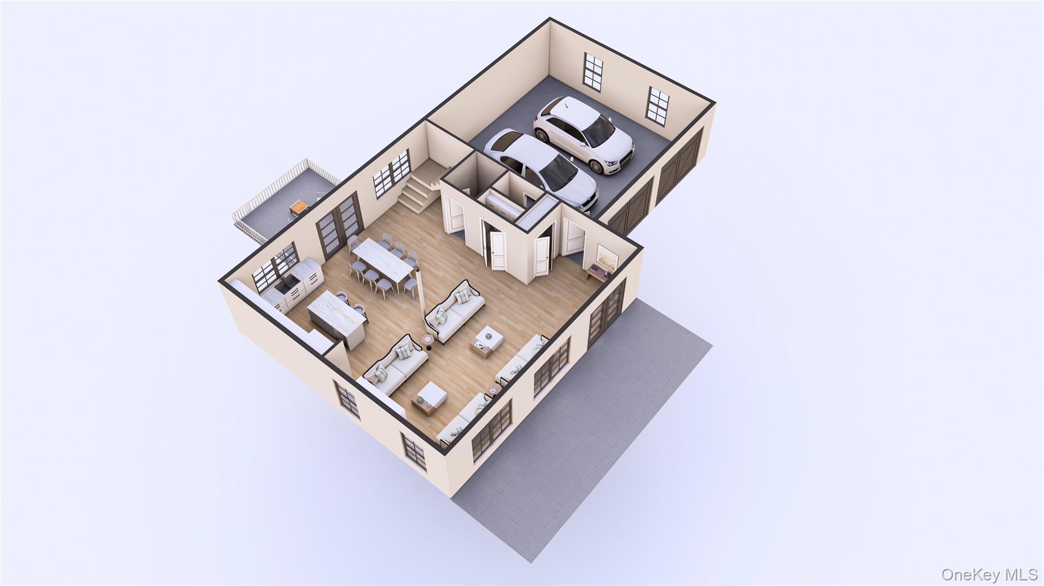 9 Truncali Drive – For Sale photo 5