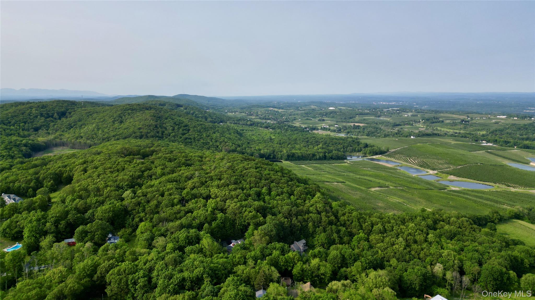 9 Truncali Drive – For Sale photo 17
