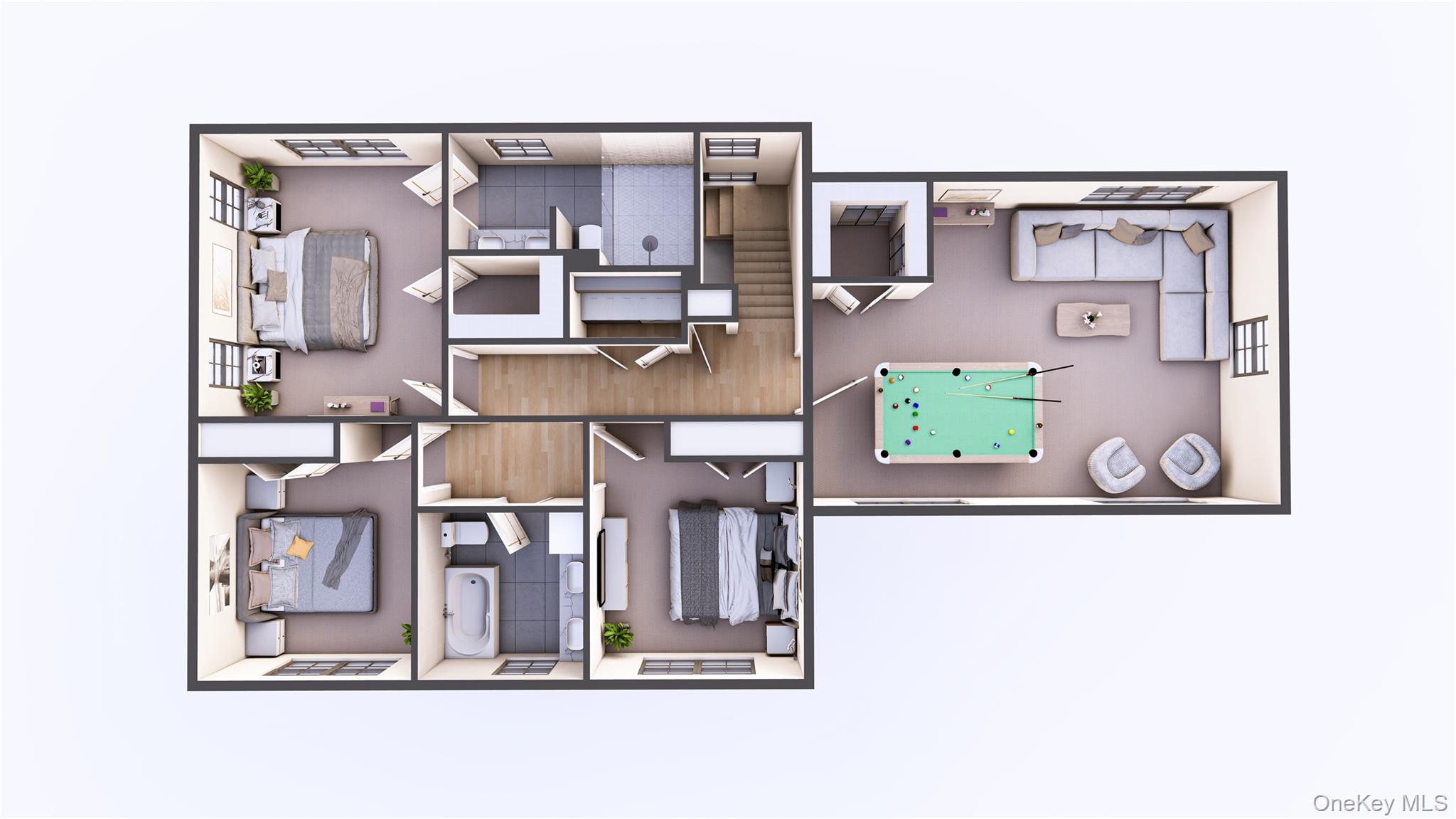 9 Truncali Drive – For Sale photo 6