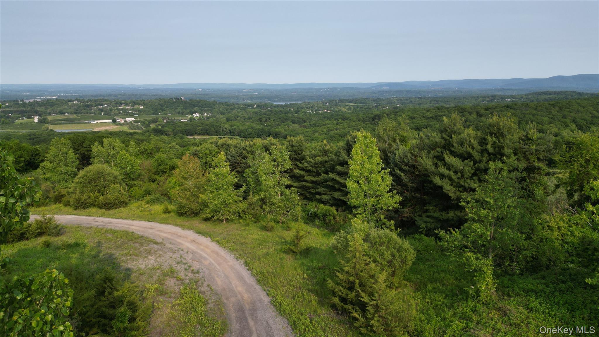 9 Truncali Drive – For Sale photo 25