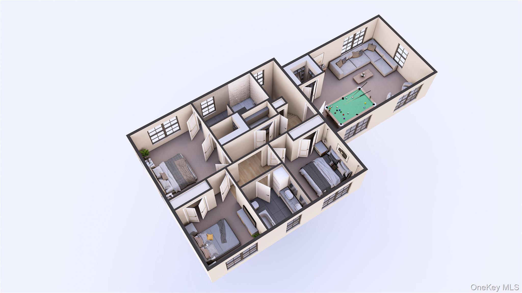 9 Truncali Drive – For Sale photo 10
