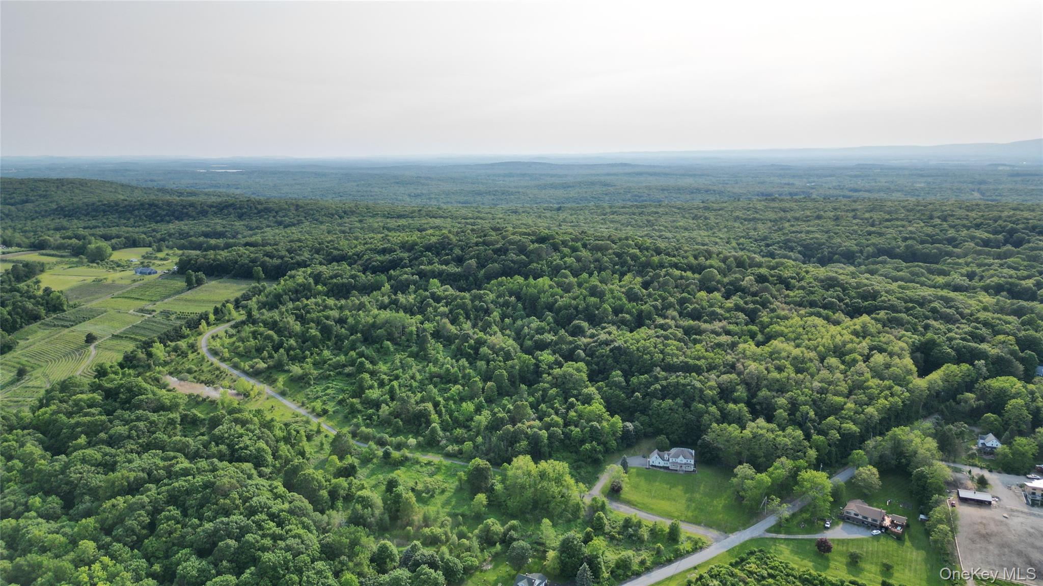 9 Truncali Drive – For Sale photo 21